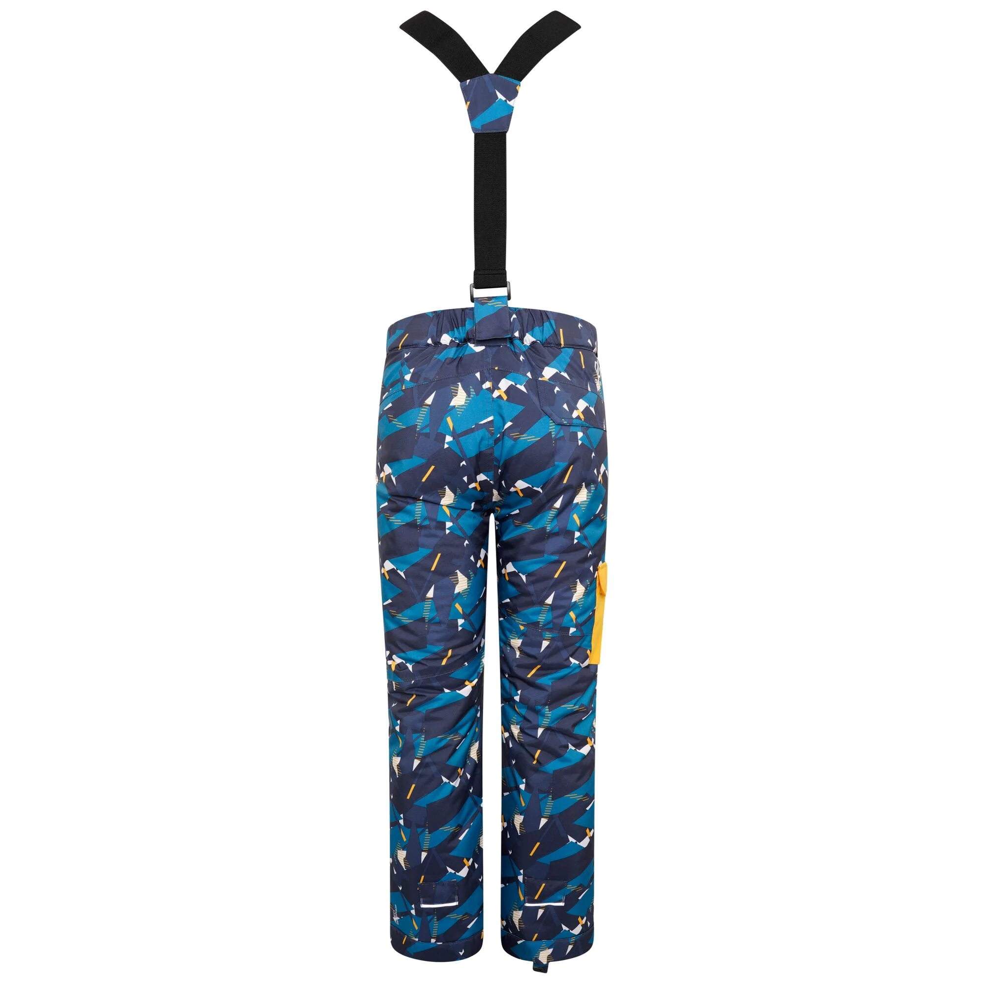 Product image 44