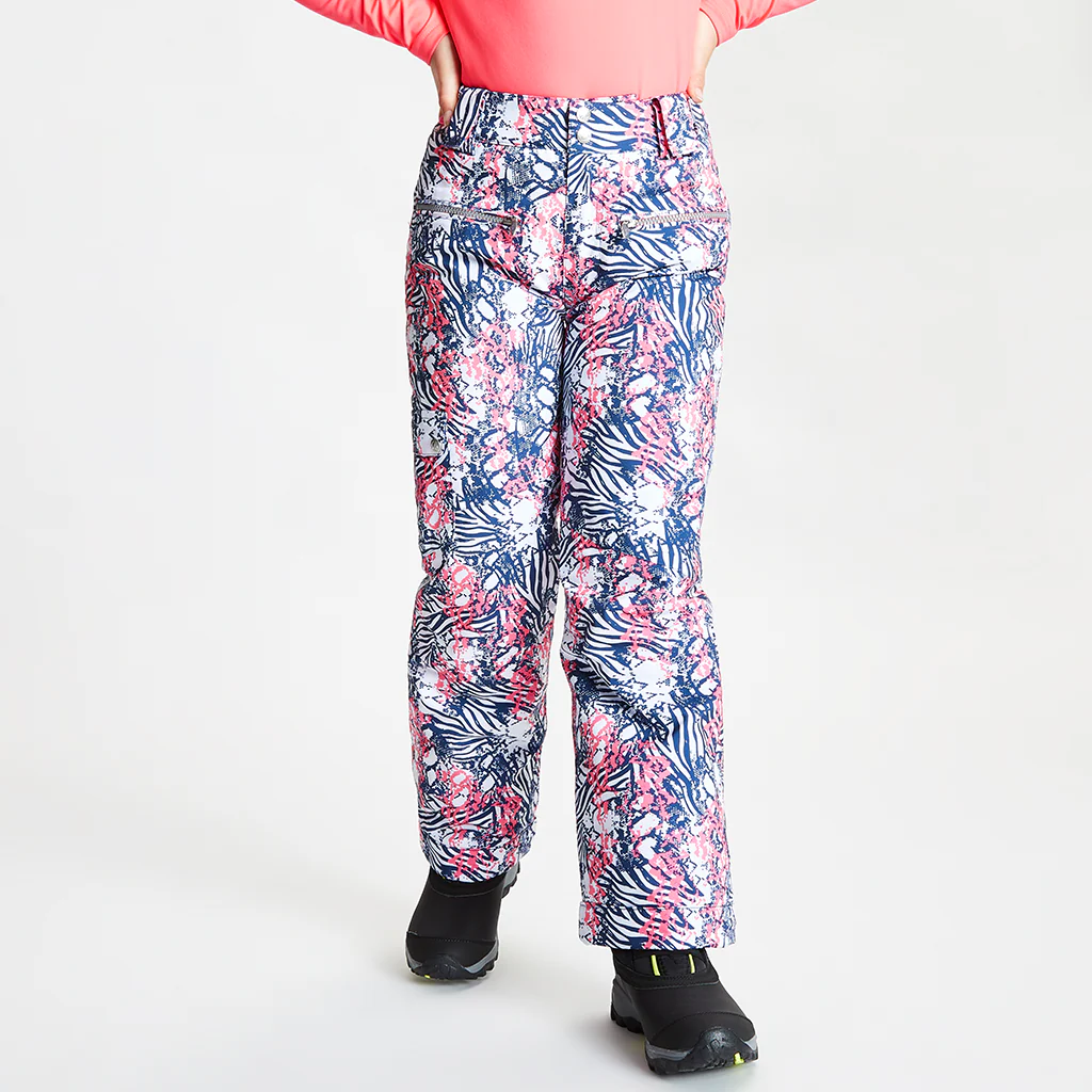 Product image 54