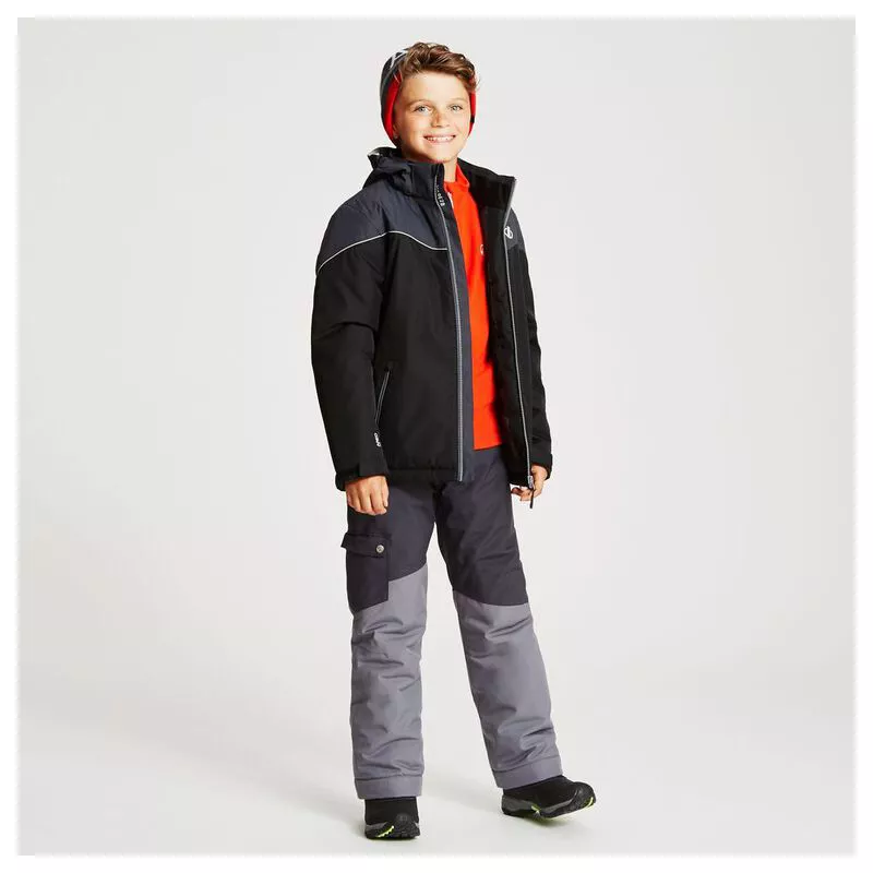 Product image 61