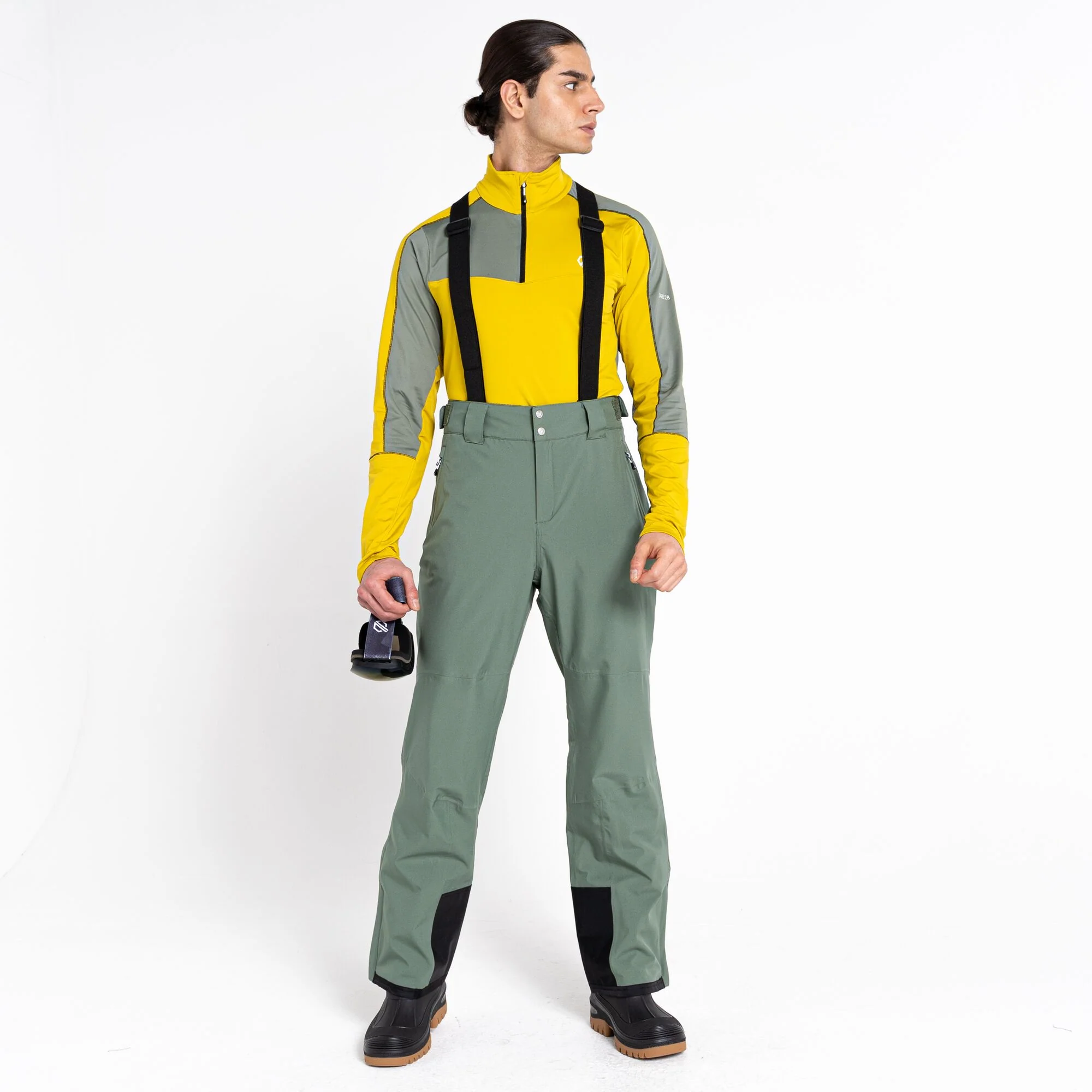 Product image 65