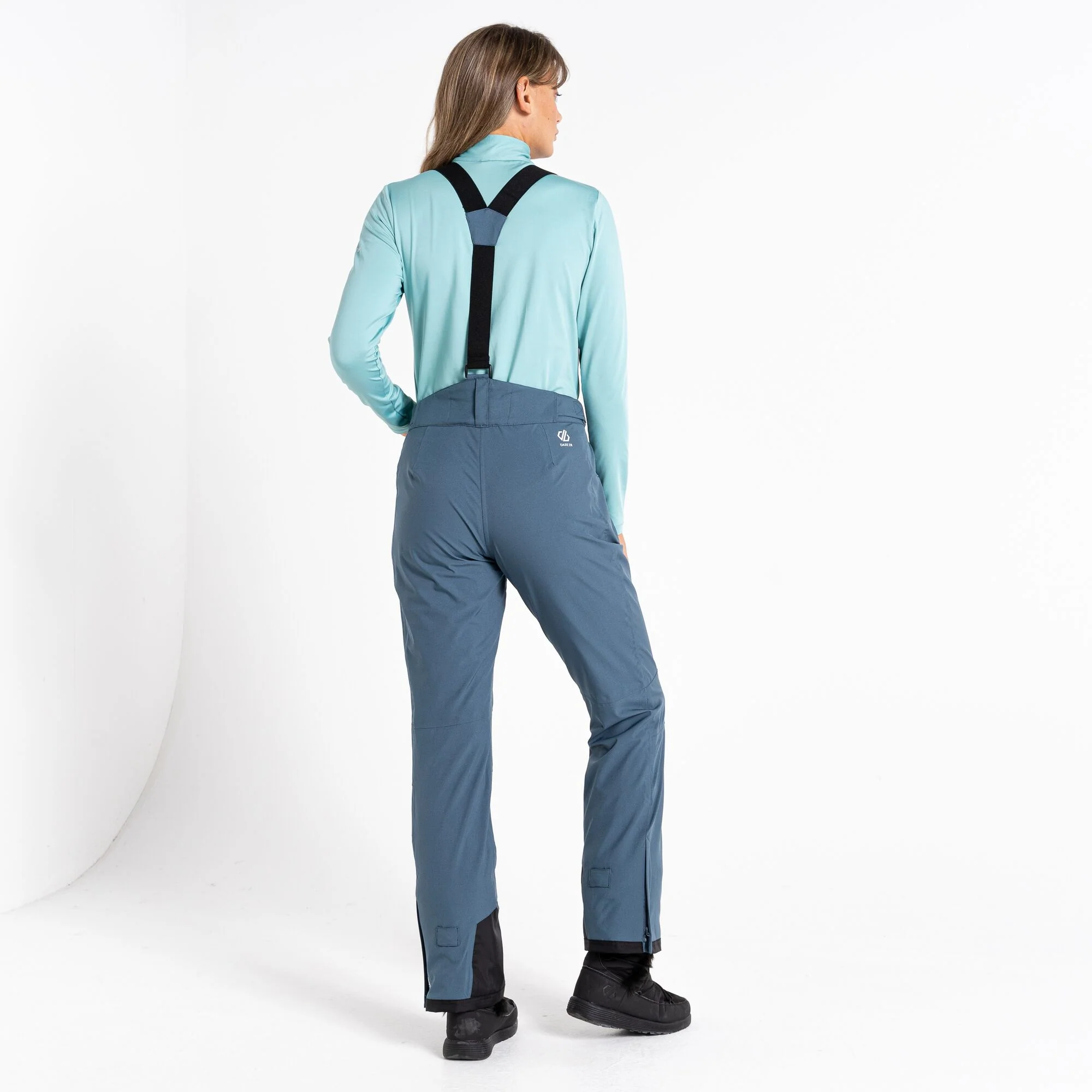 Product image 66
