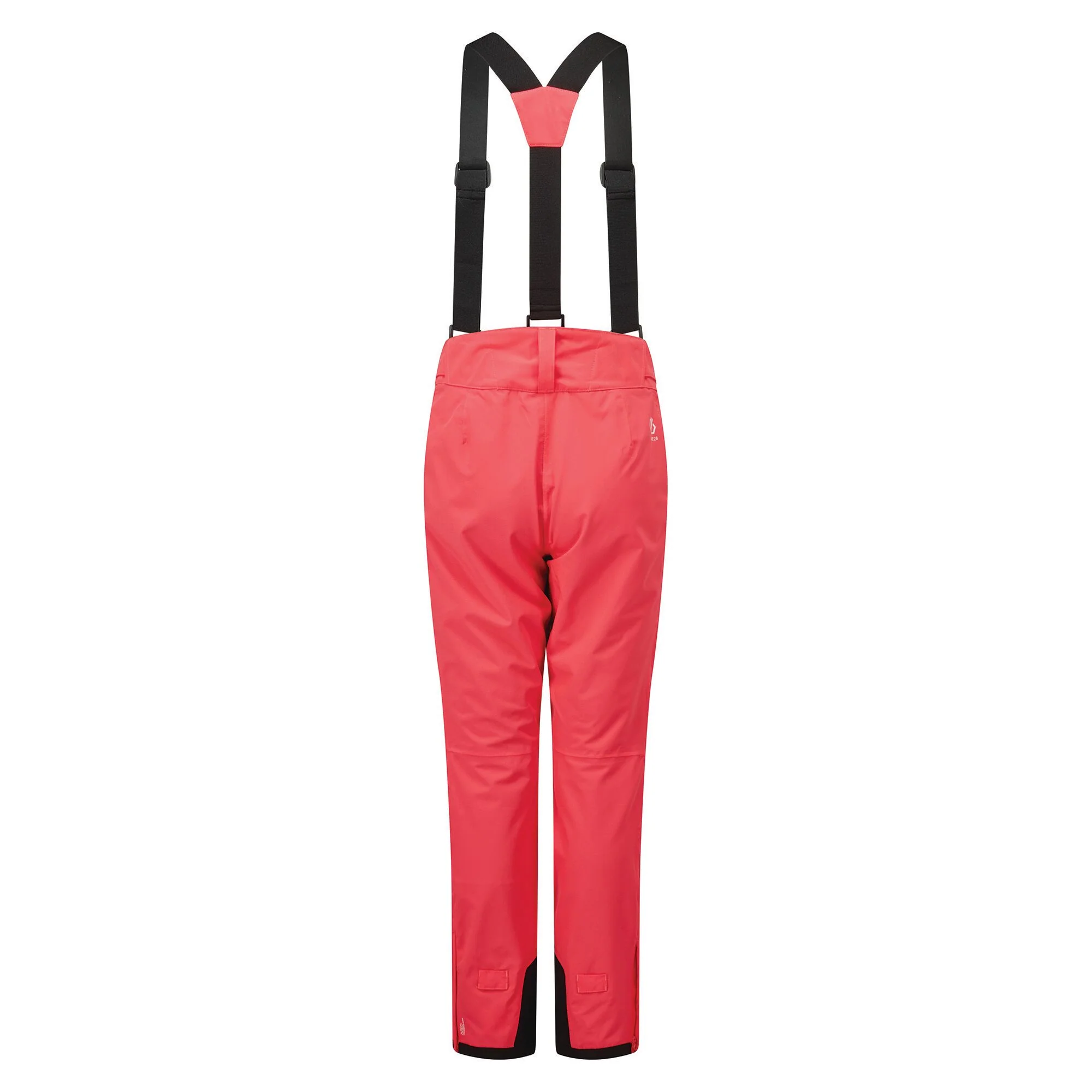 Product image 85
