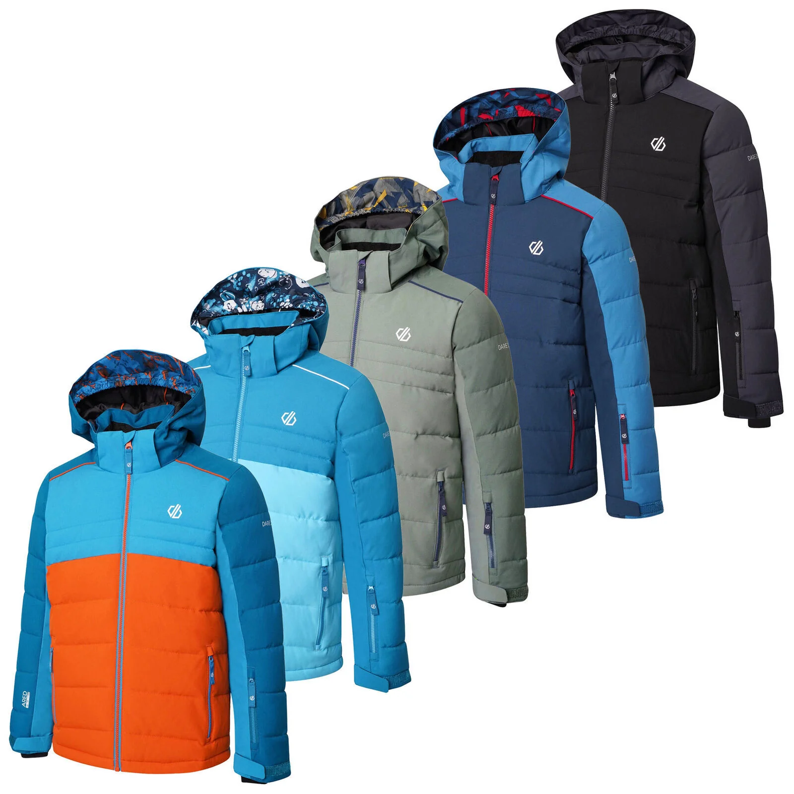 Product image 27