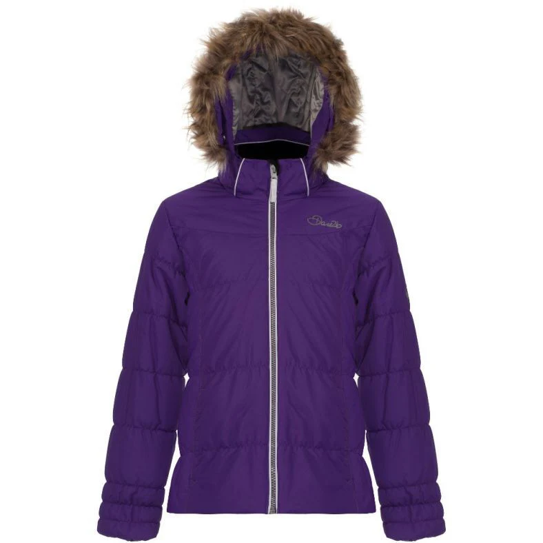 Coats & Jacket SALE