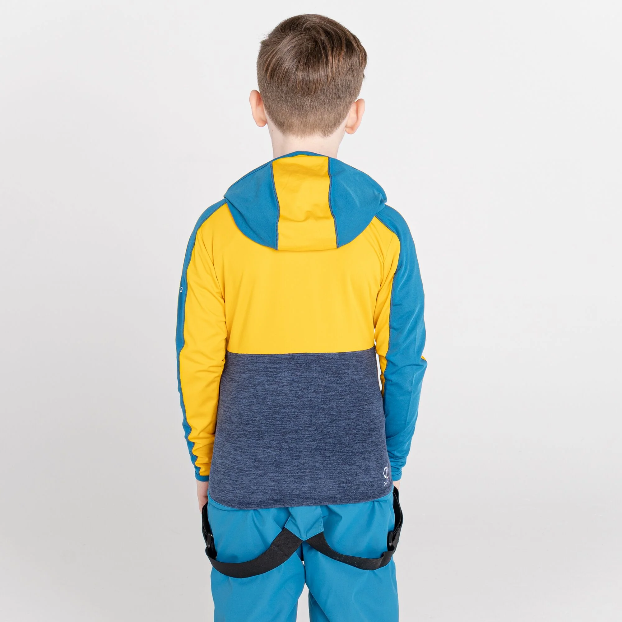 Product image 35