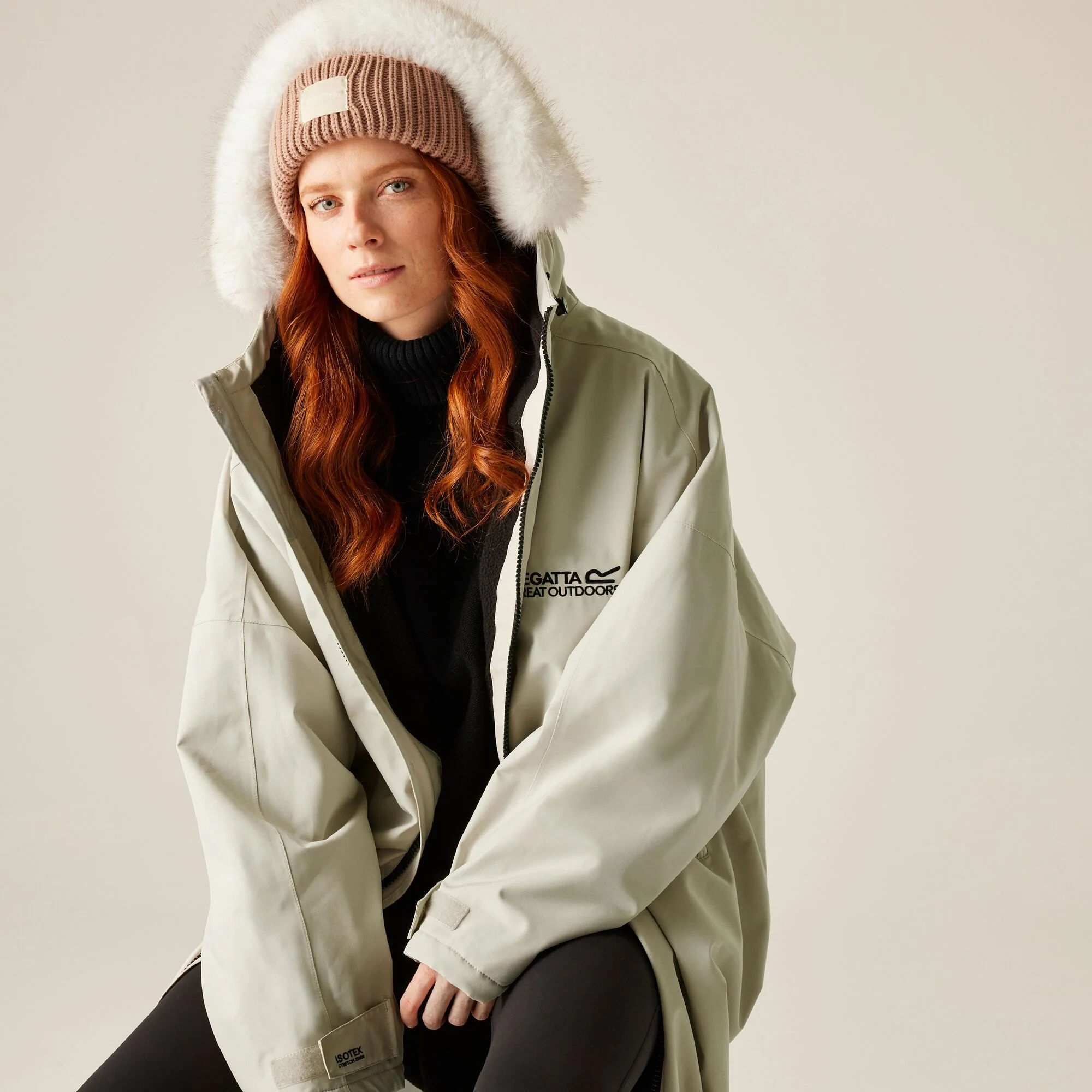 Product image 33