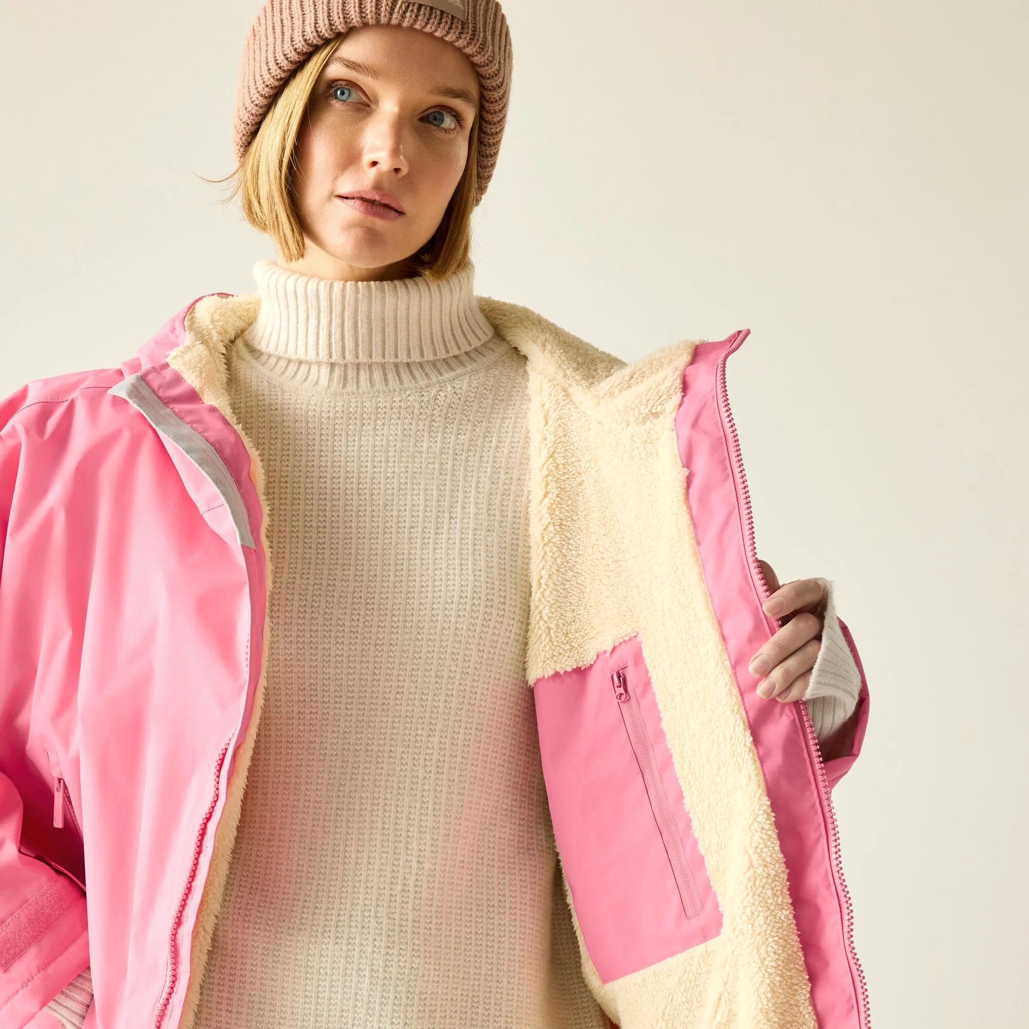 Product image 102
