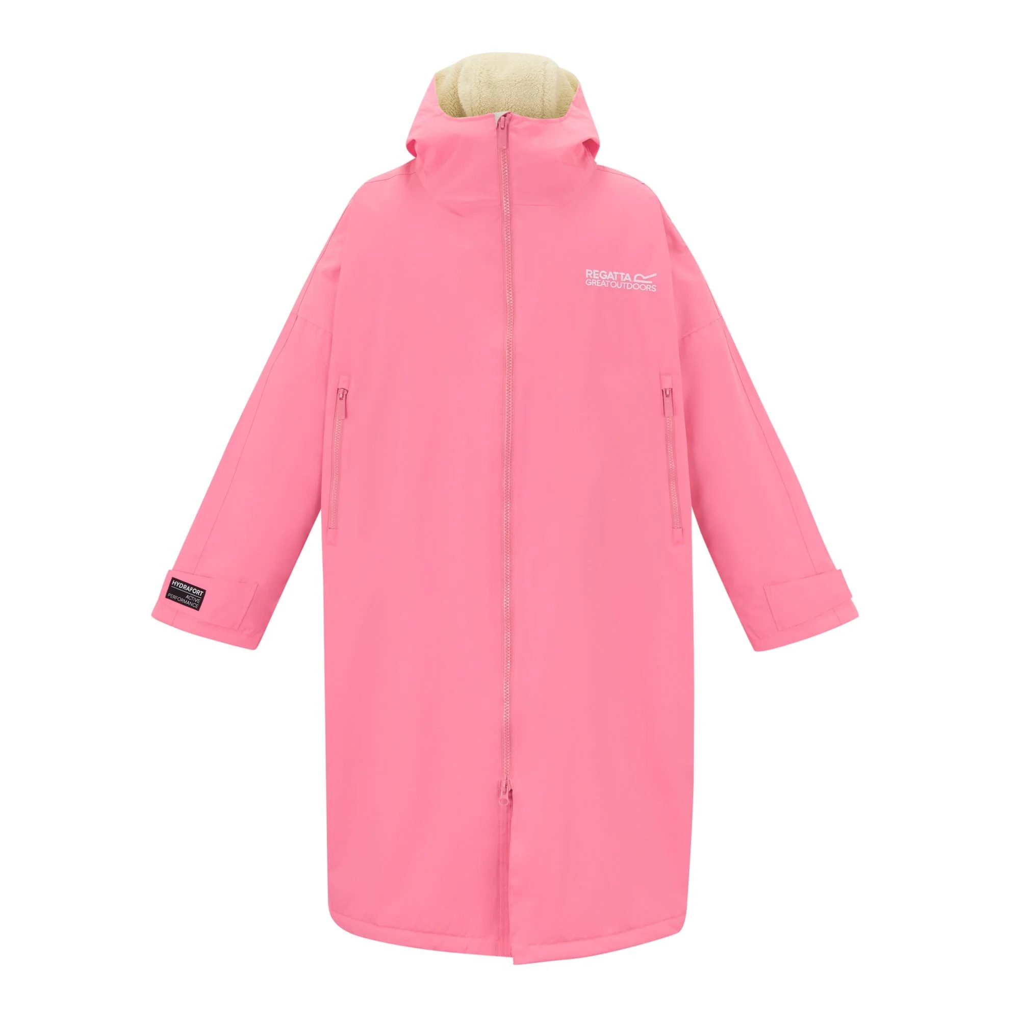 Product image 108