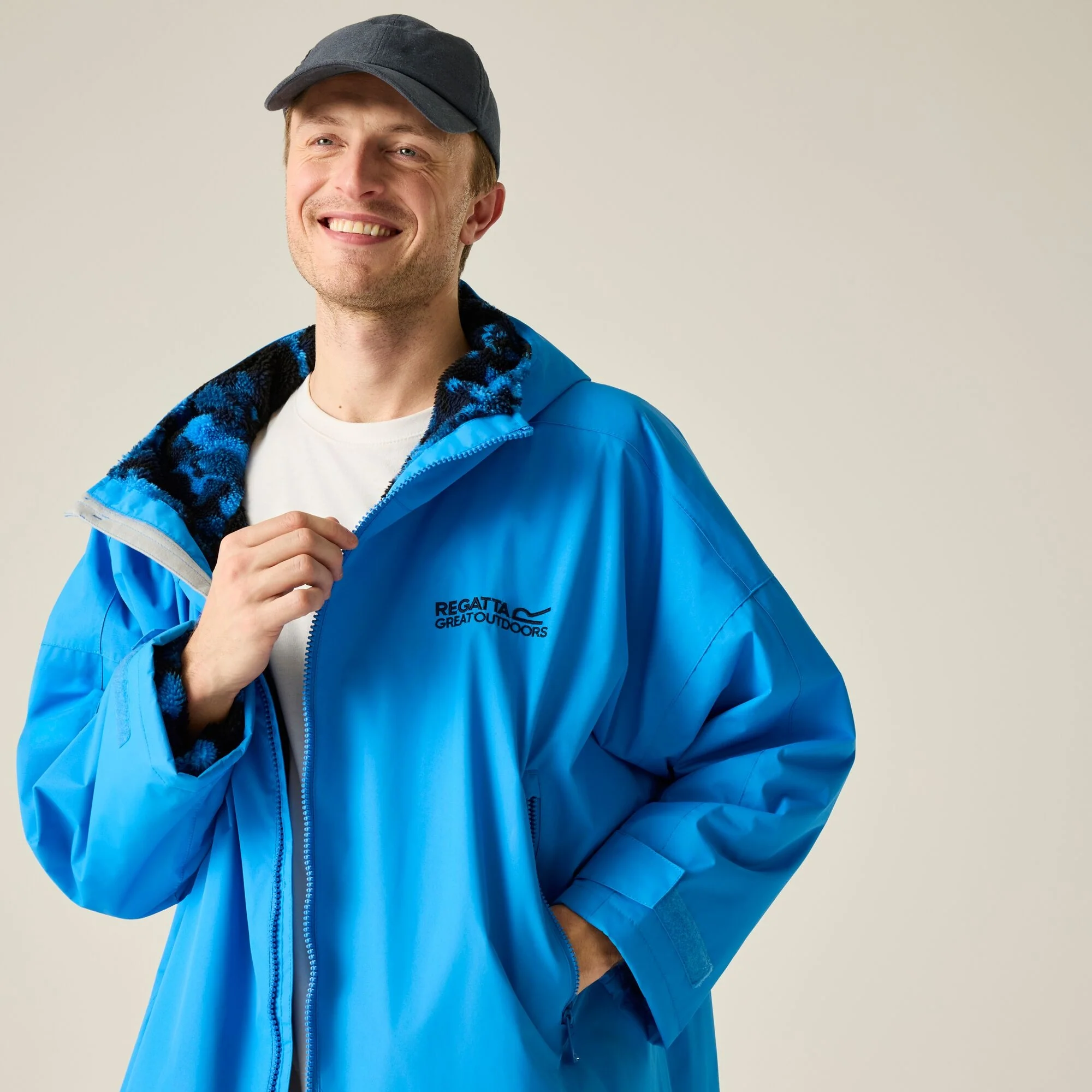 Product image 113