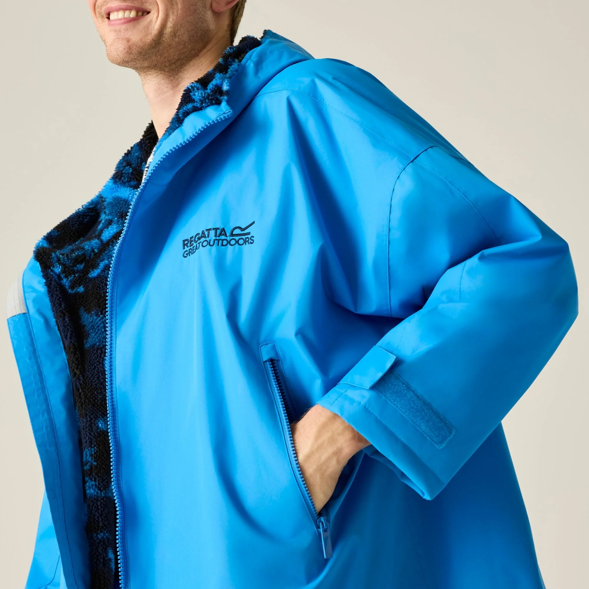 Product image 116