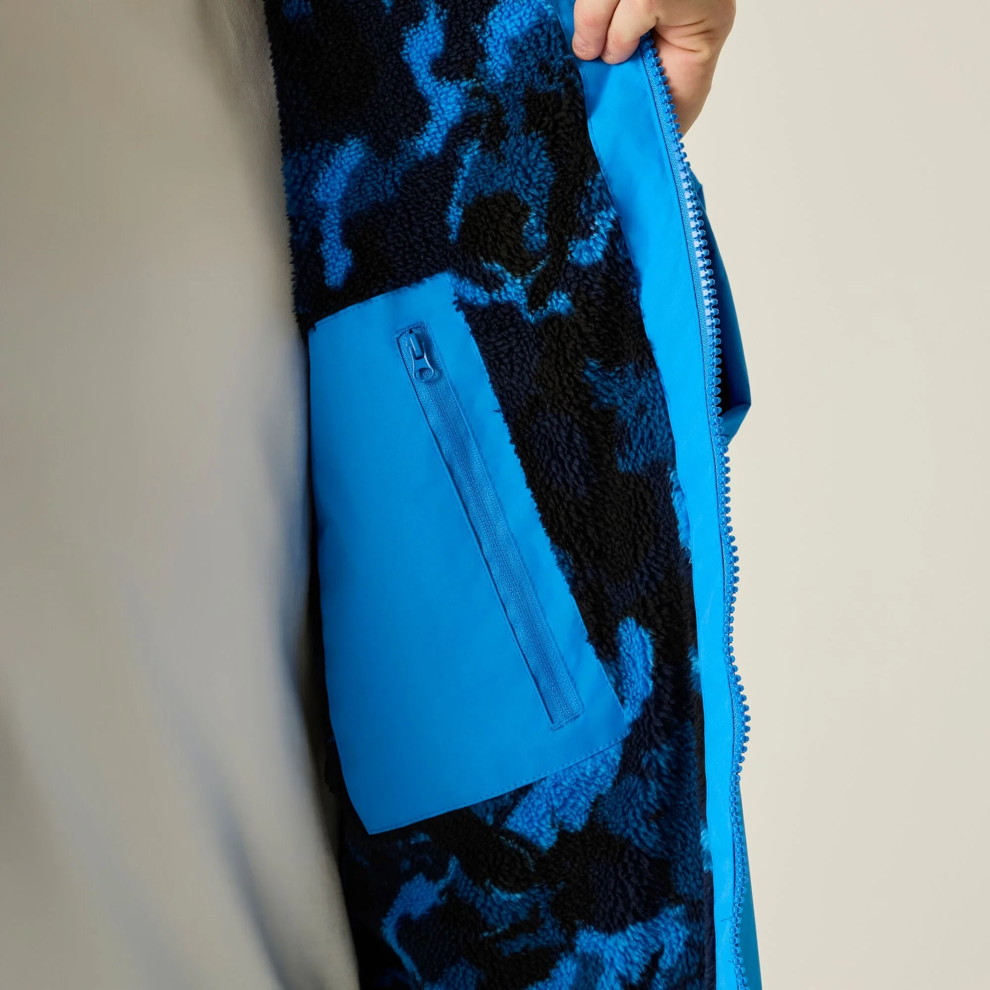 Product image 117