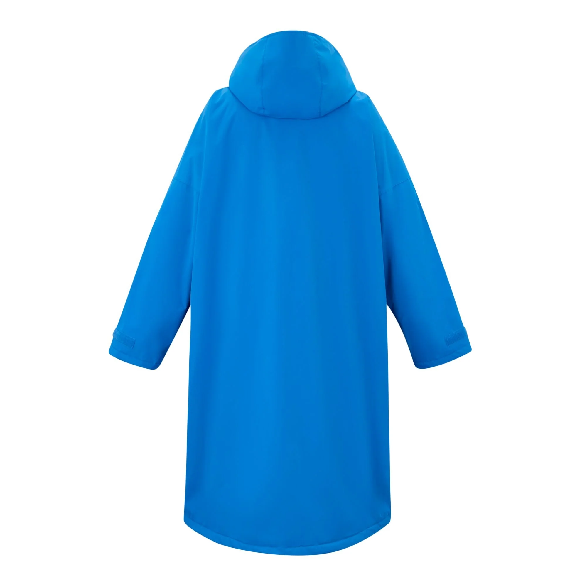 Product image 120