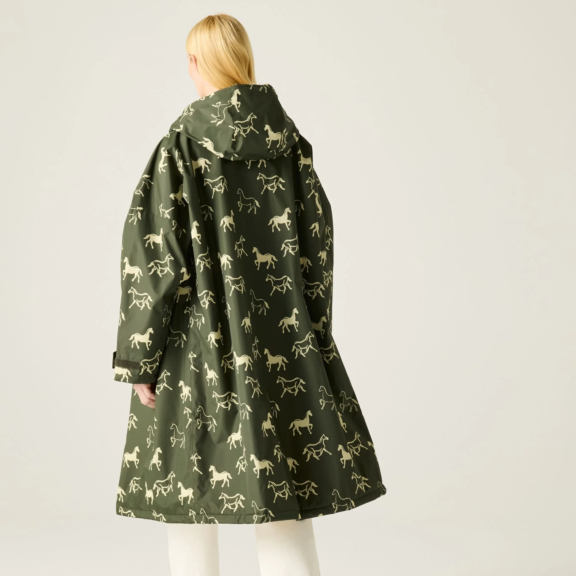 Product image 127
