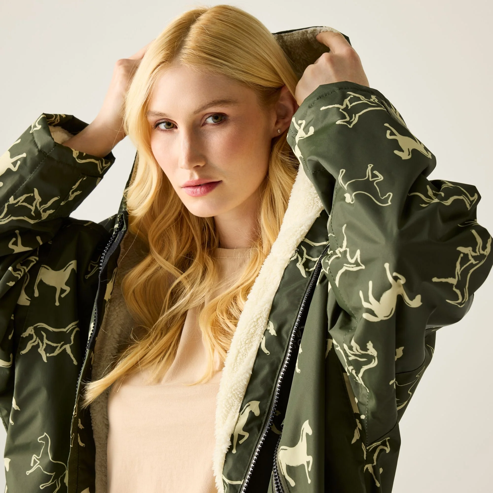 Product image 128