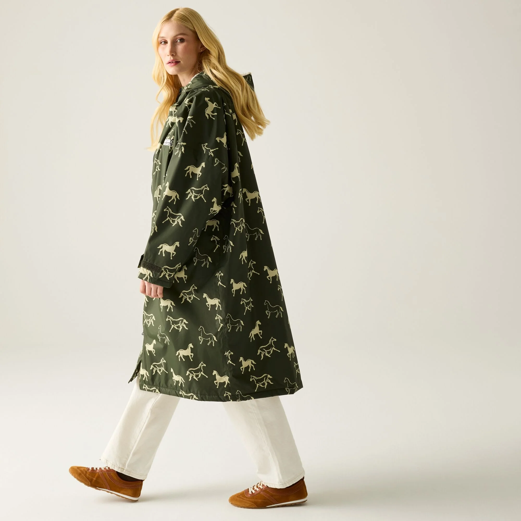 Product image 130