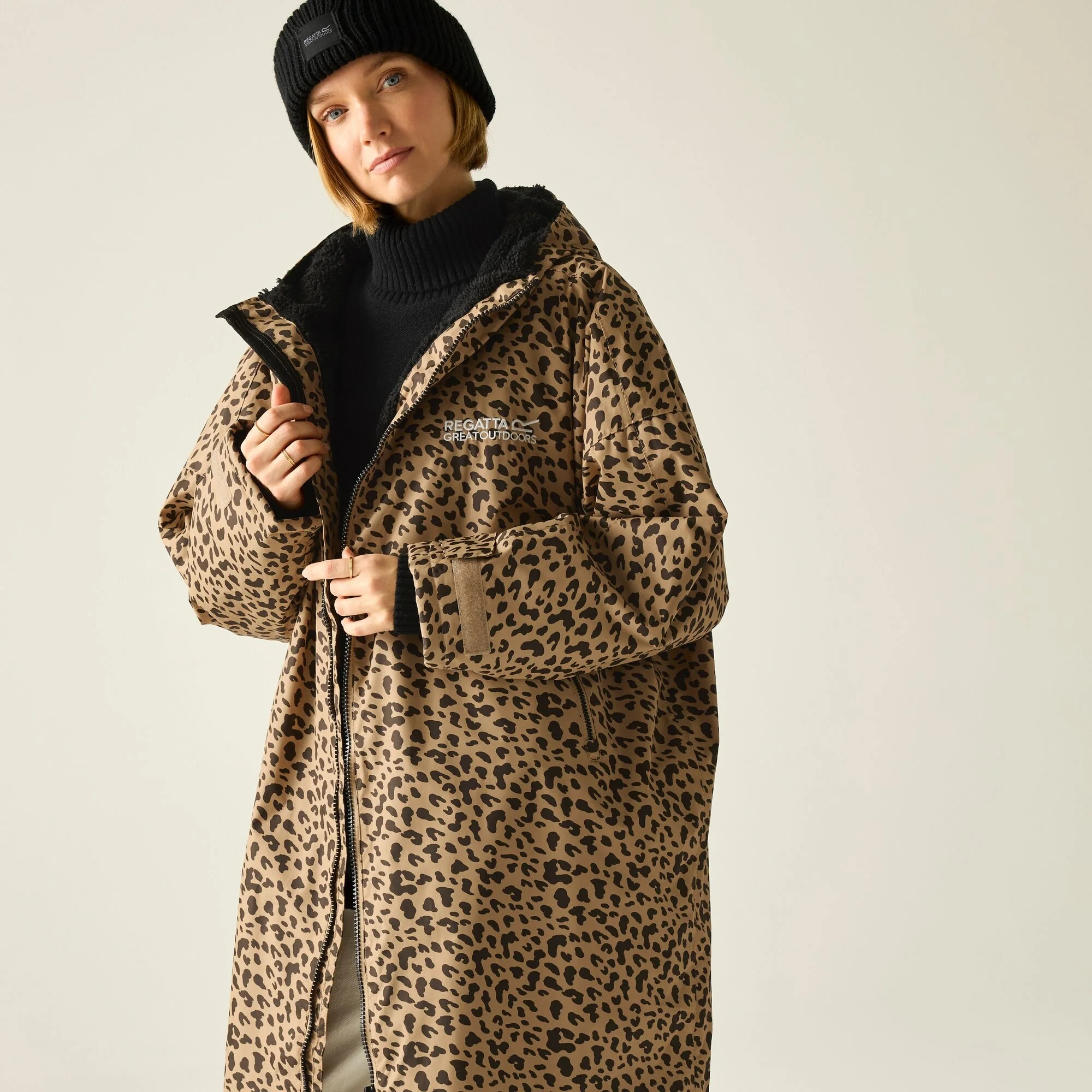 Product image 134