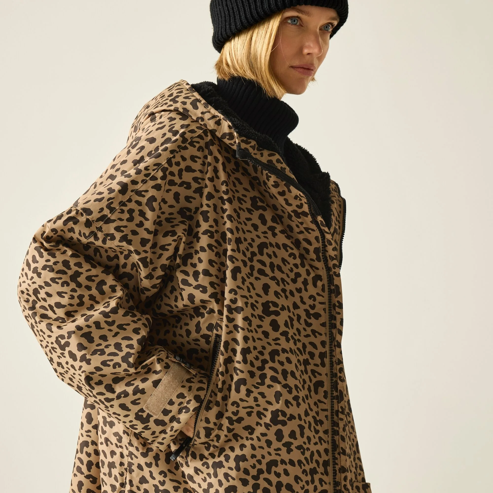 Product image 135