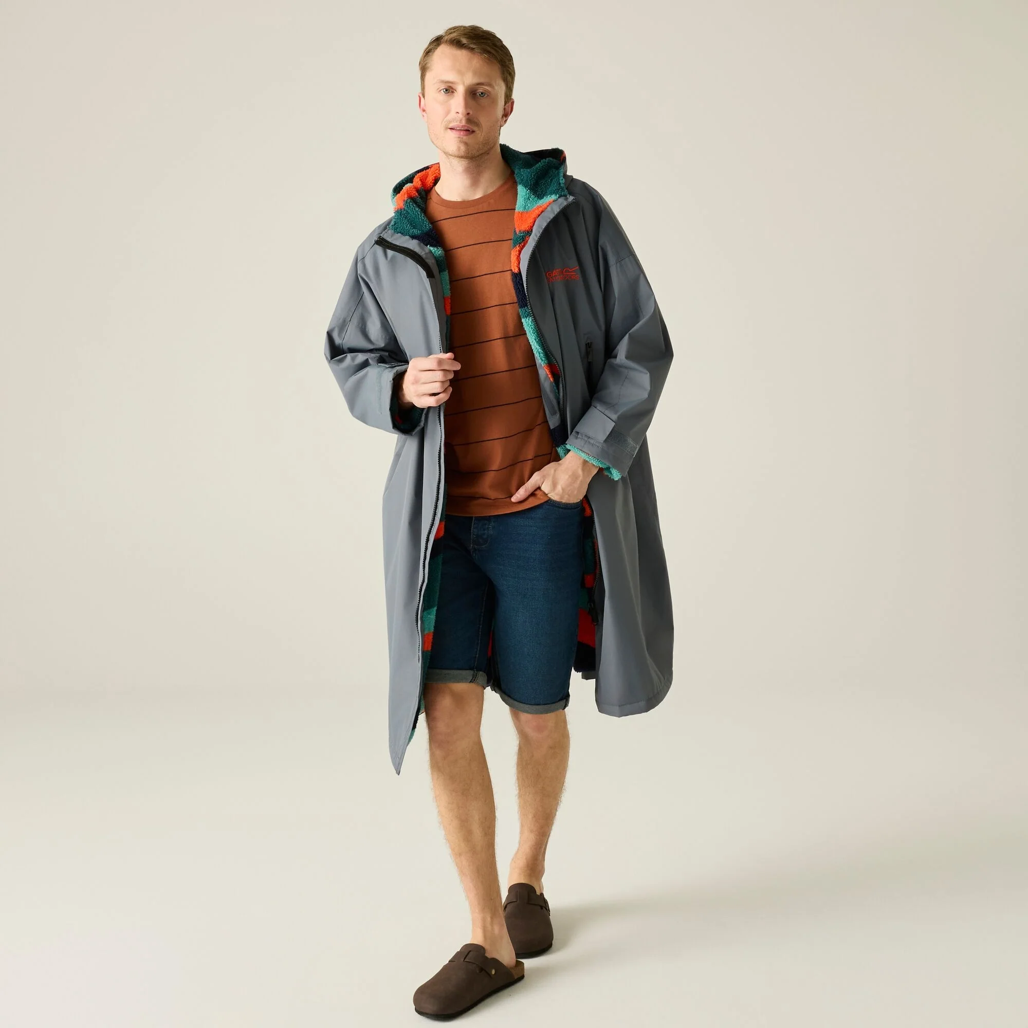 Product image 147