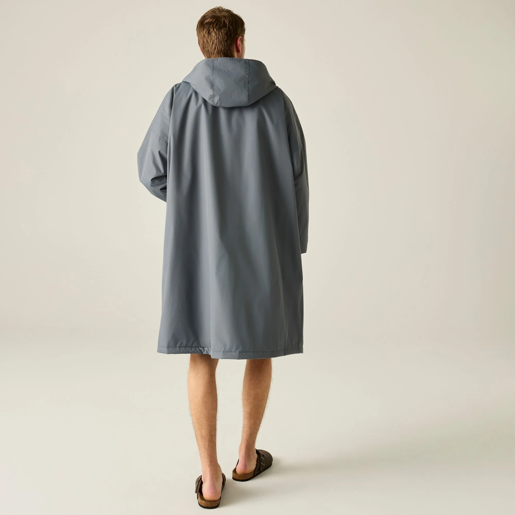 Product image 148