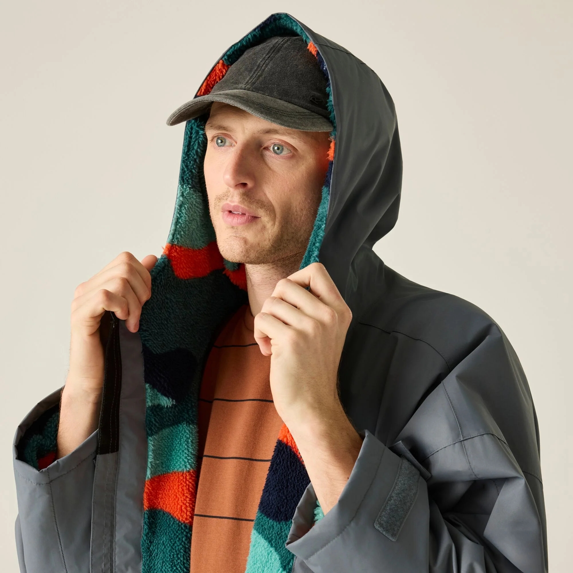 Product image 150