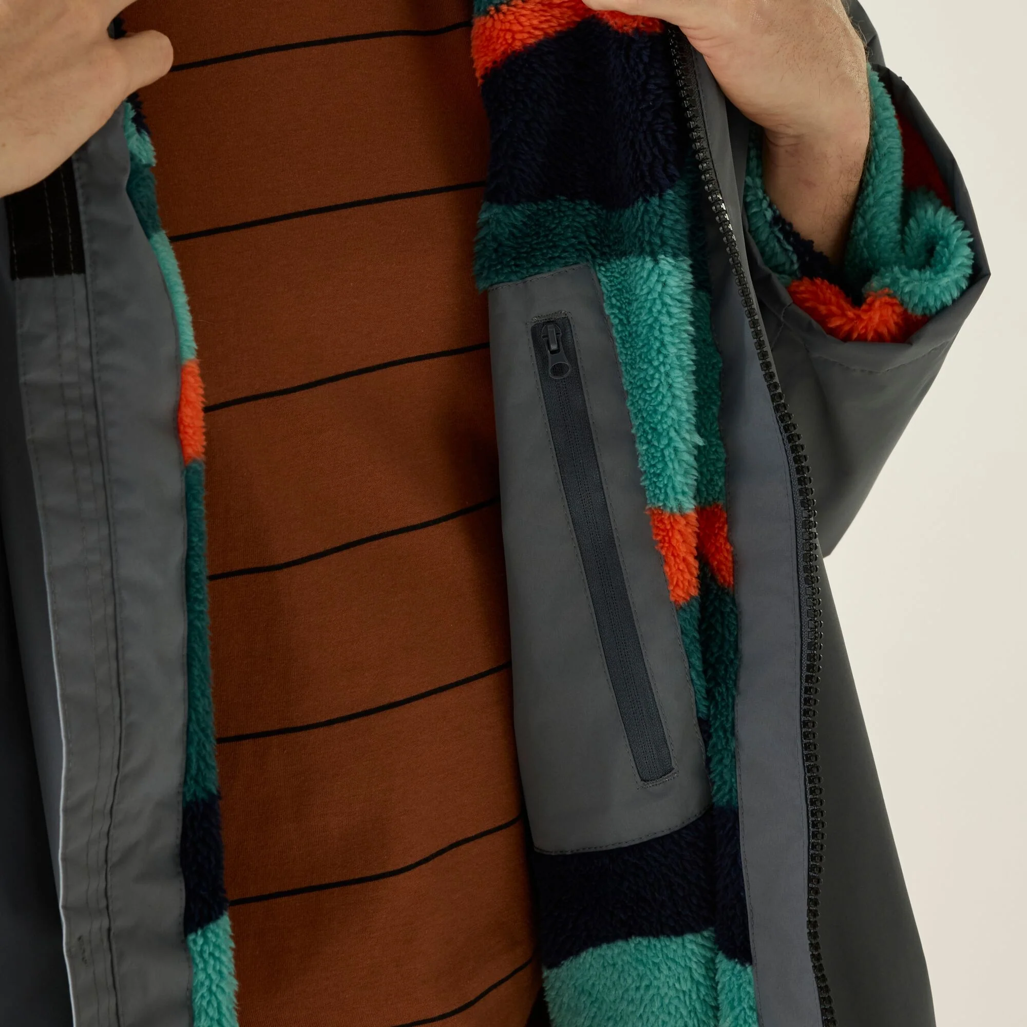Product image 153