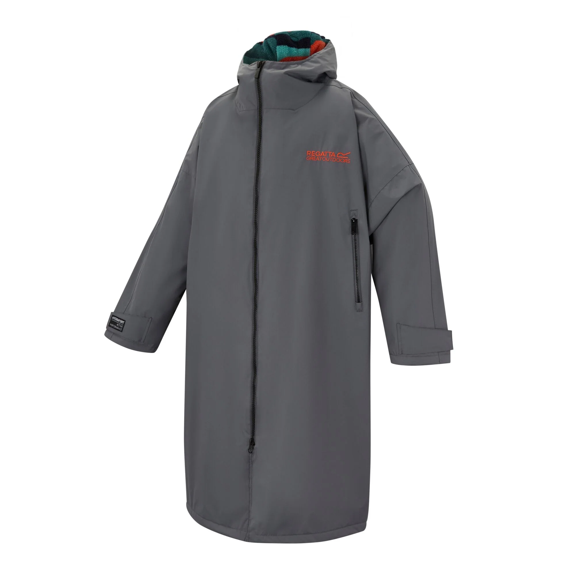 Product image 156