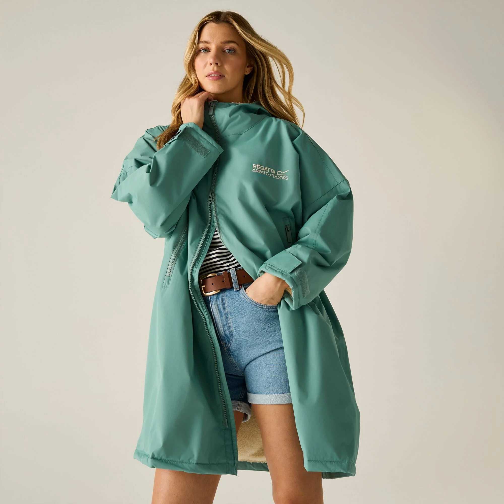 Product image 157