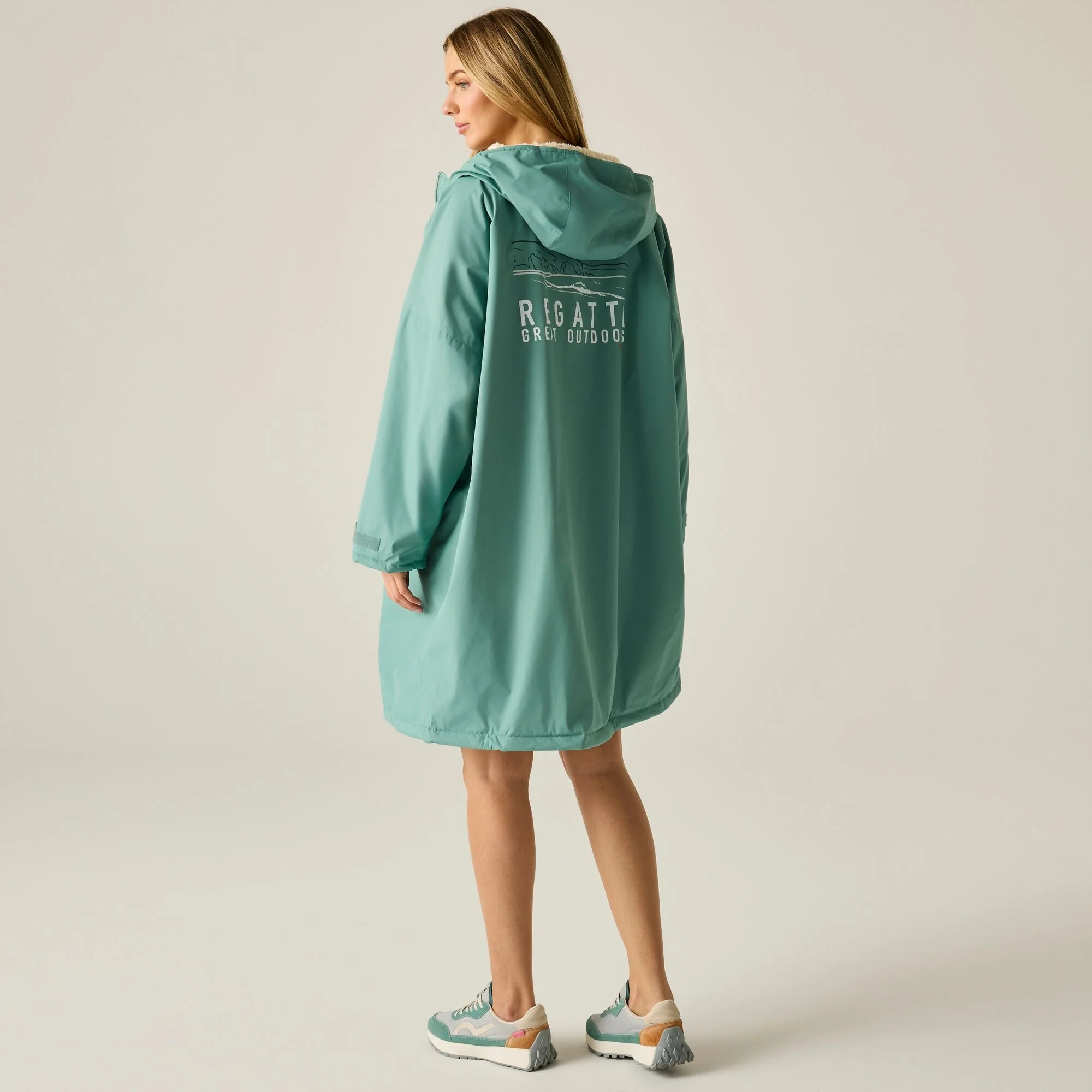 Product image 158