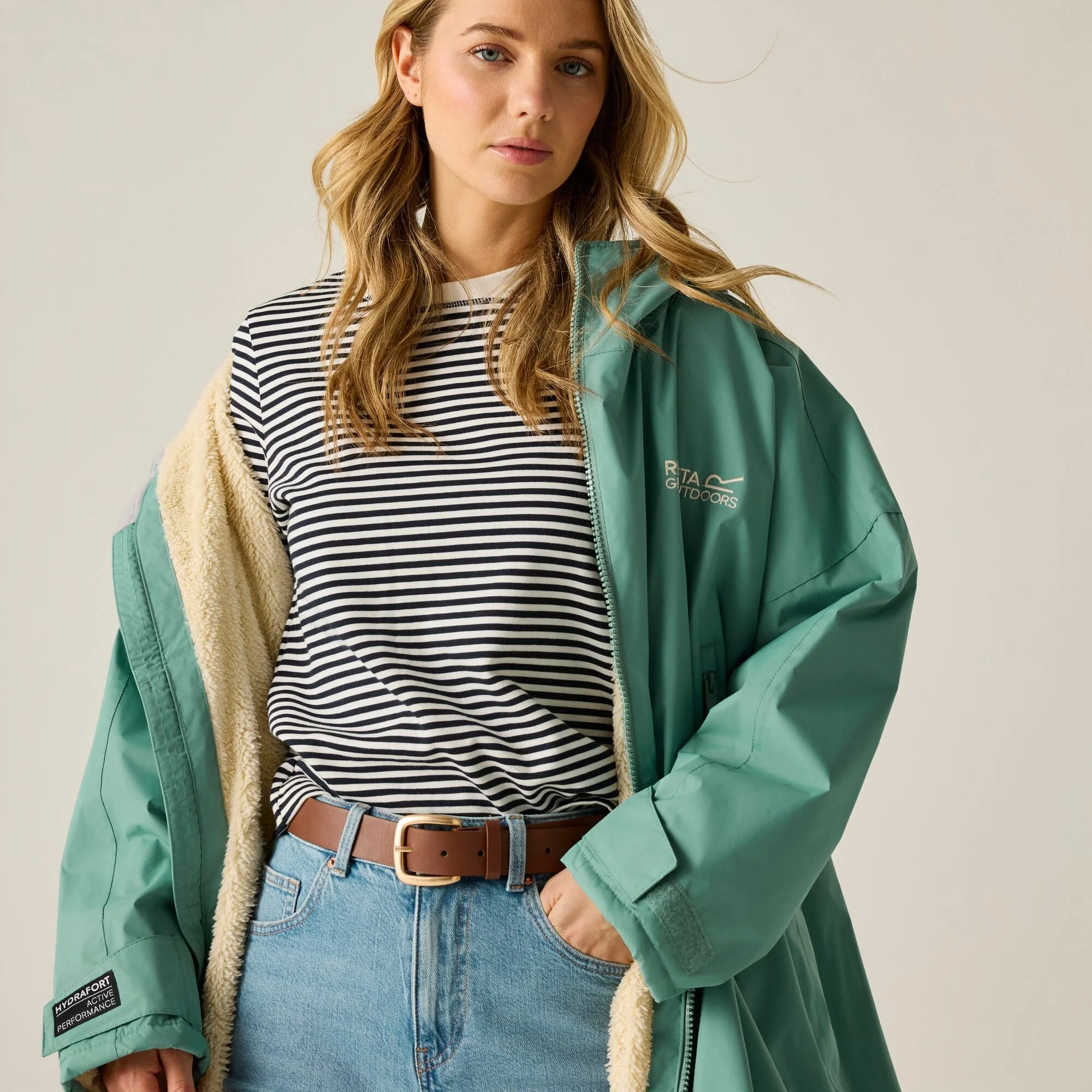 Product image 159