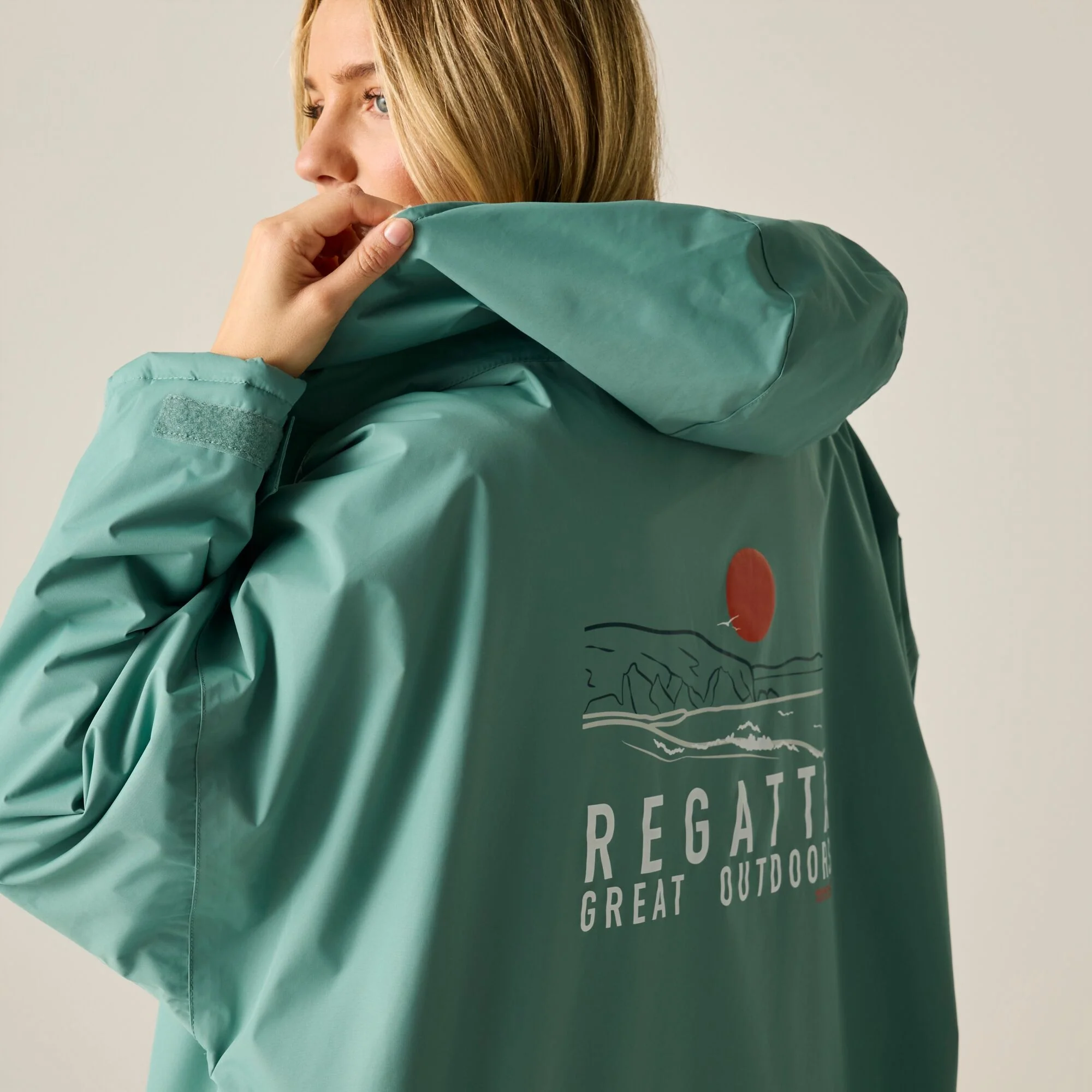Product image 164