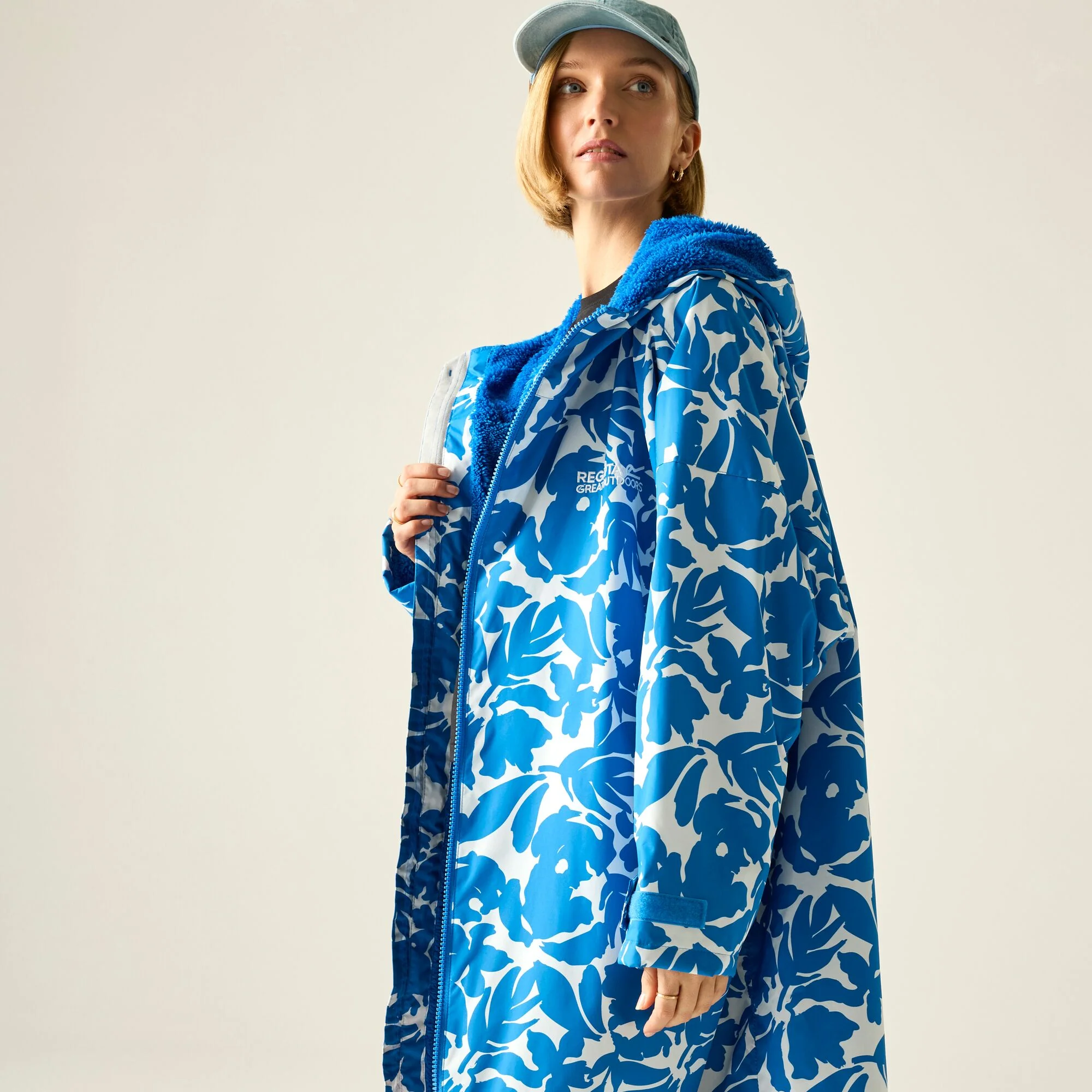 Product image 166