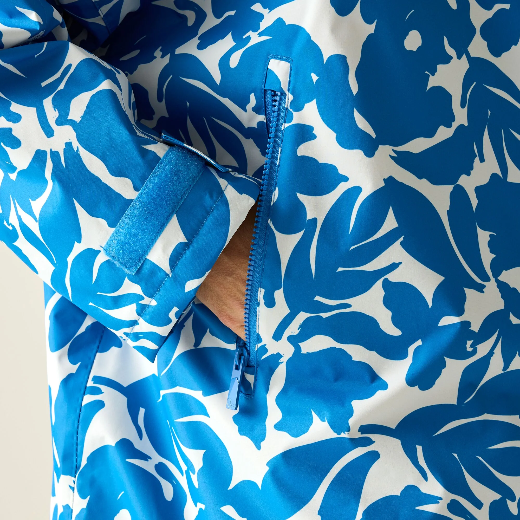 Product image 170