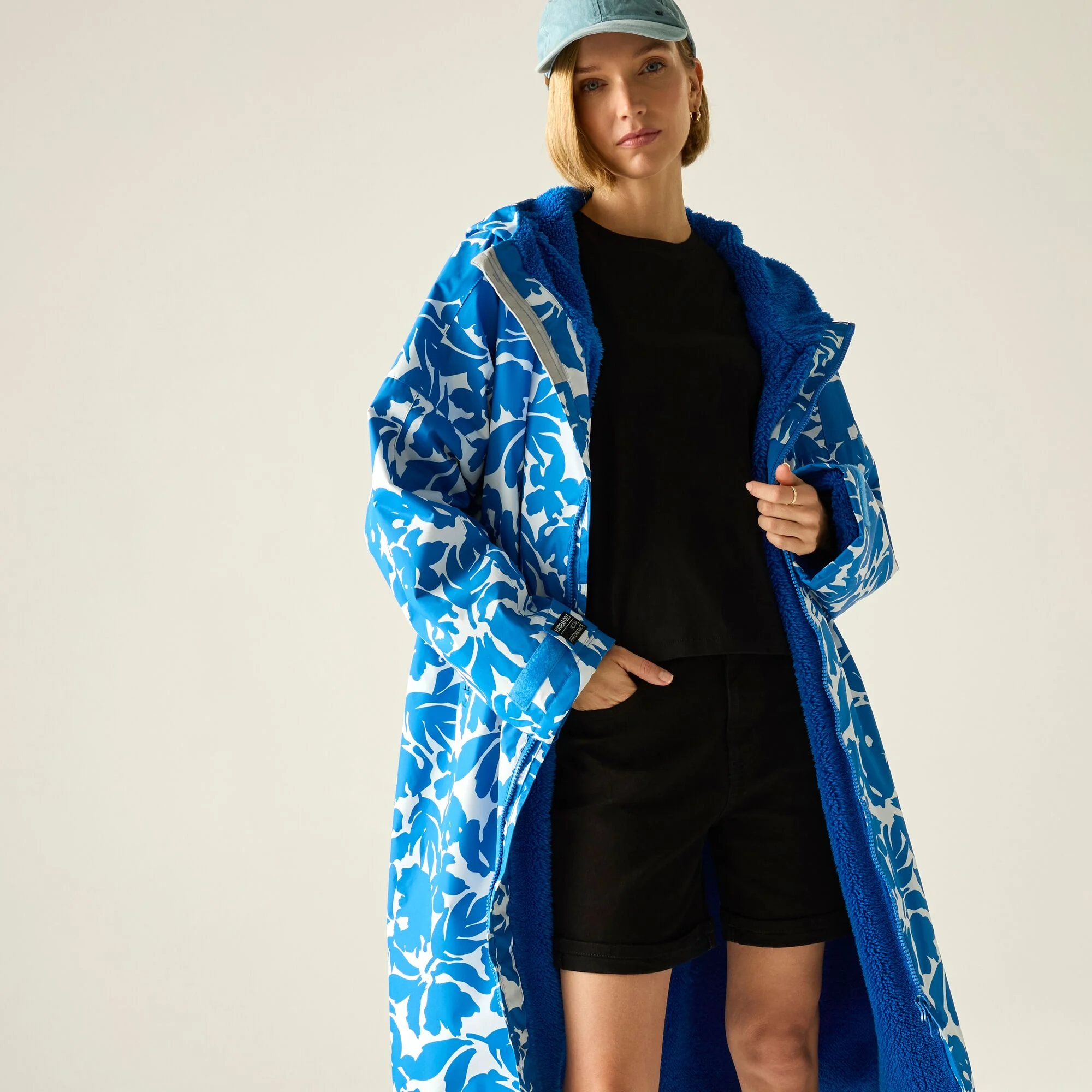 Product image 172