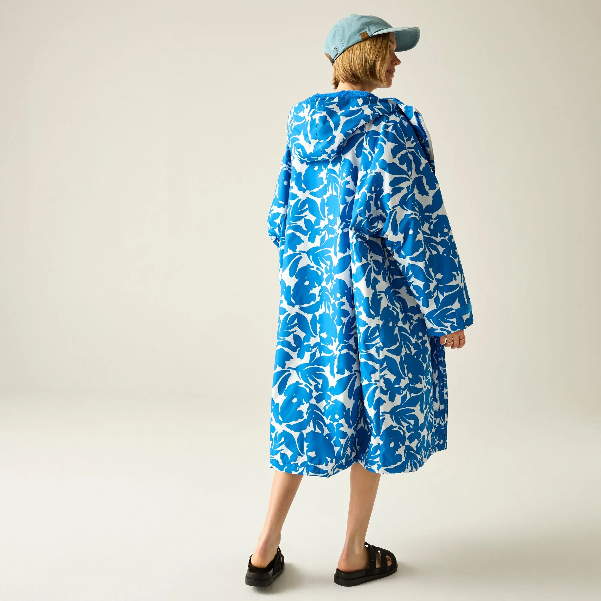 Product image 174