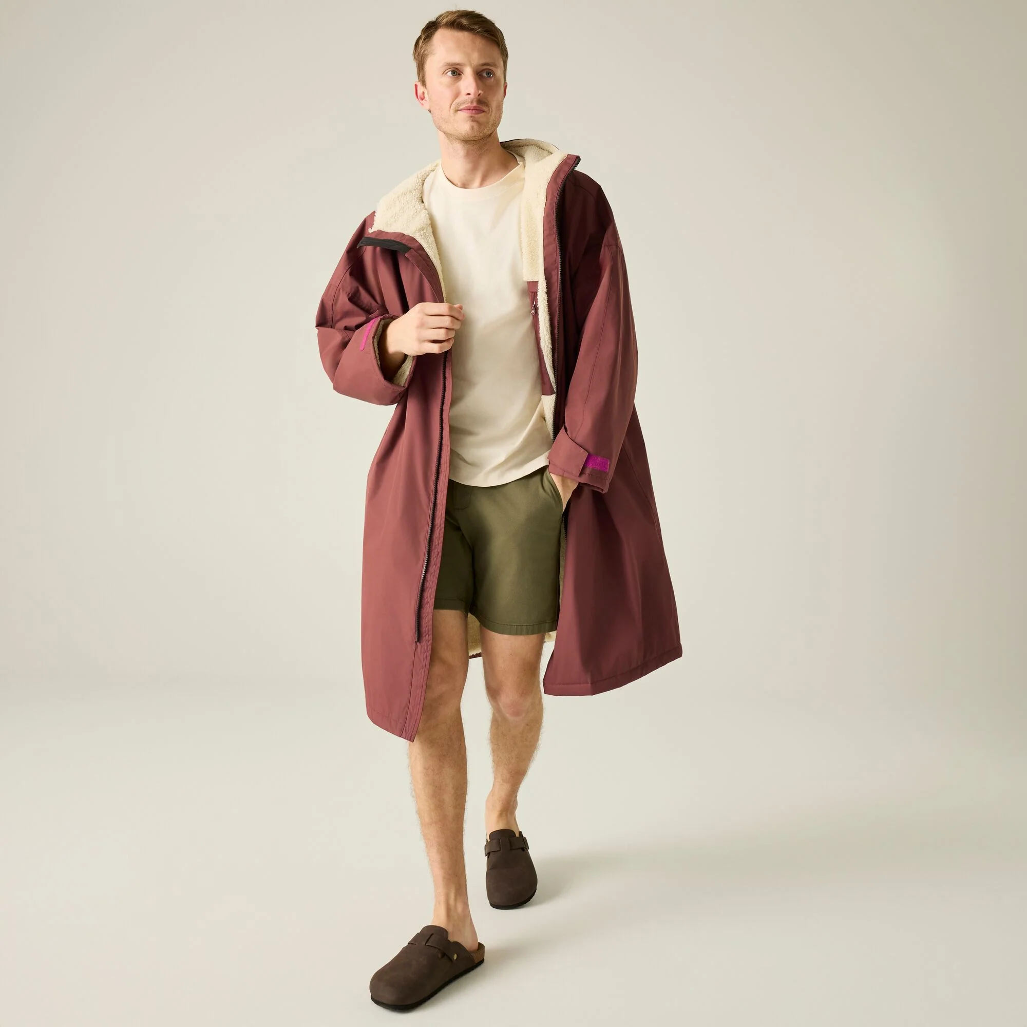 Product image 175