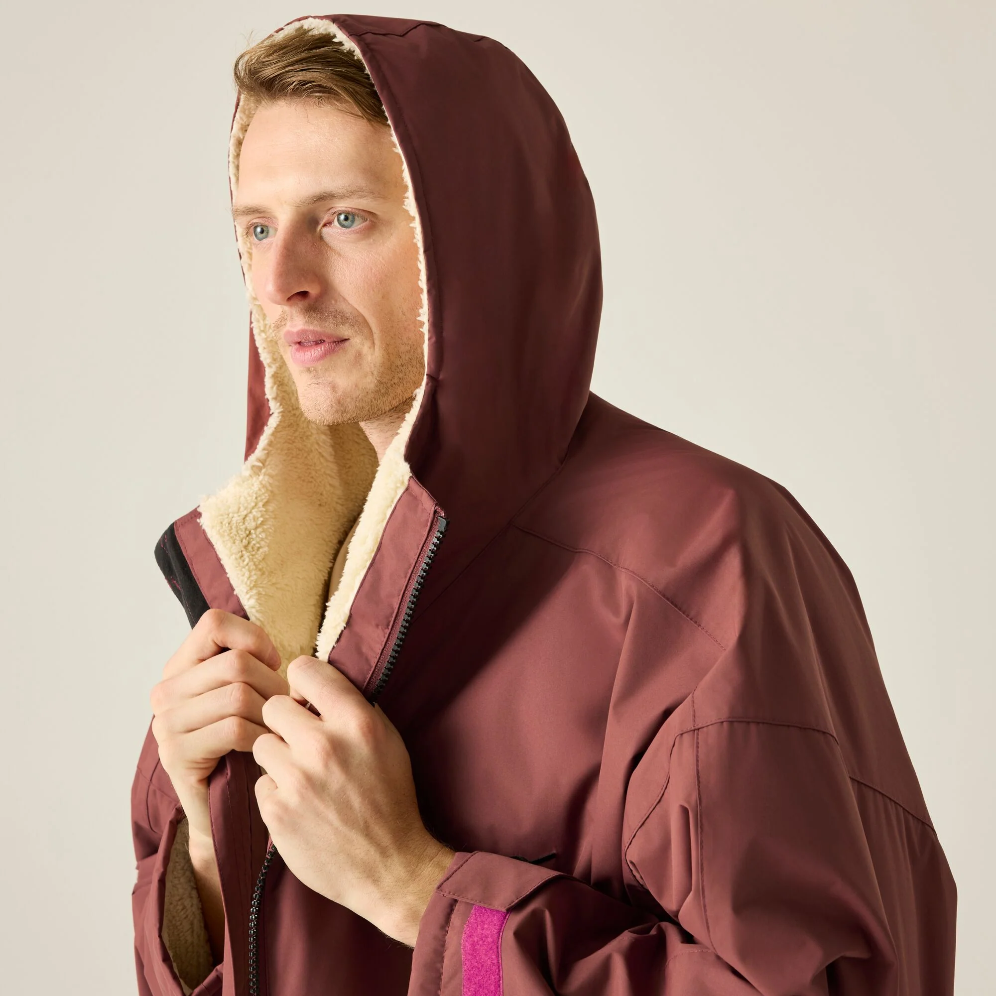 Product image 181