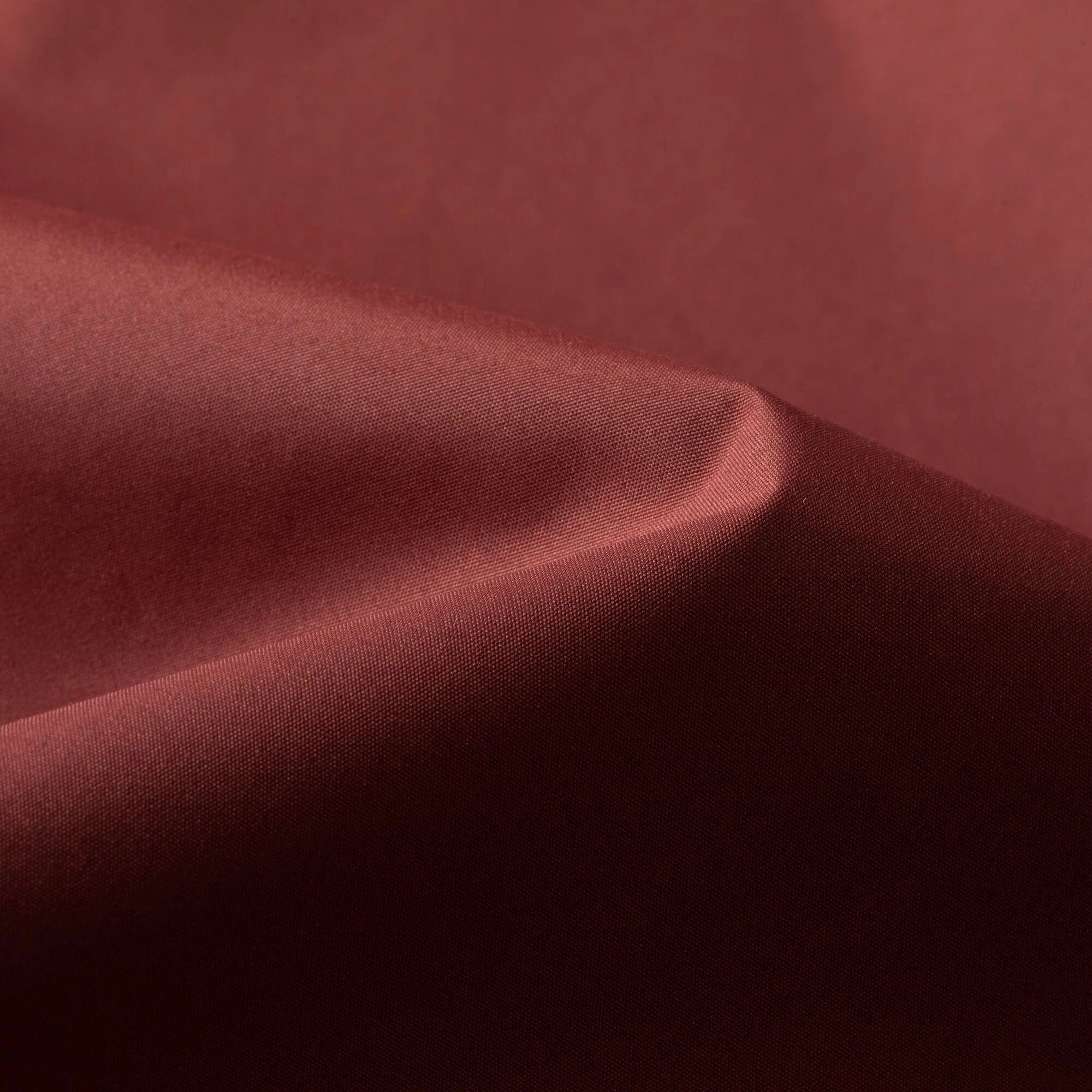 Product image 185