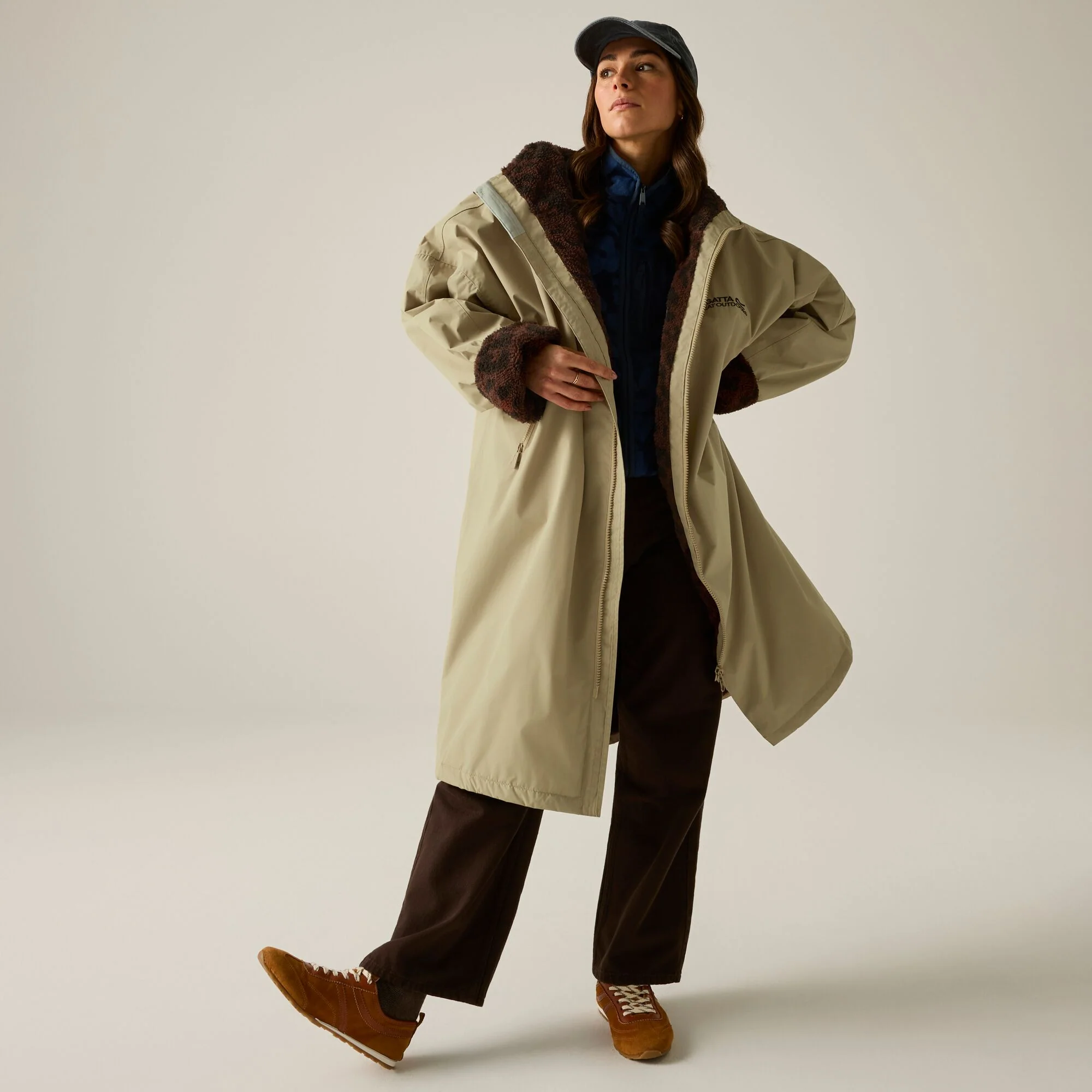 Product image 189