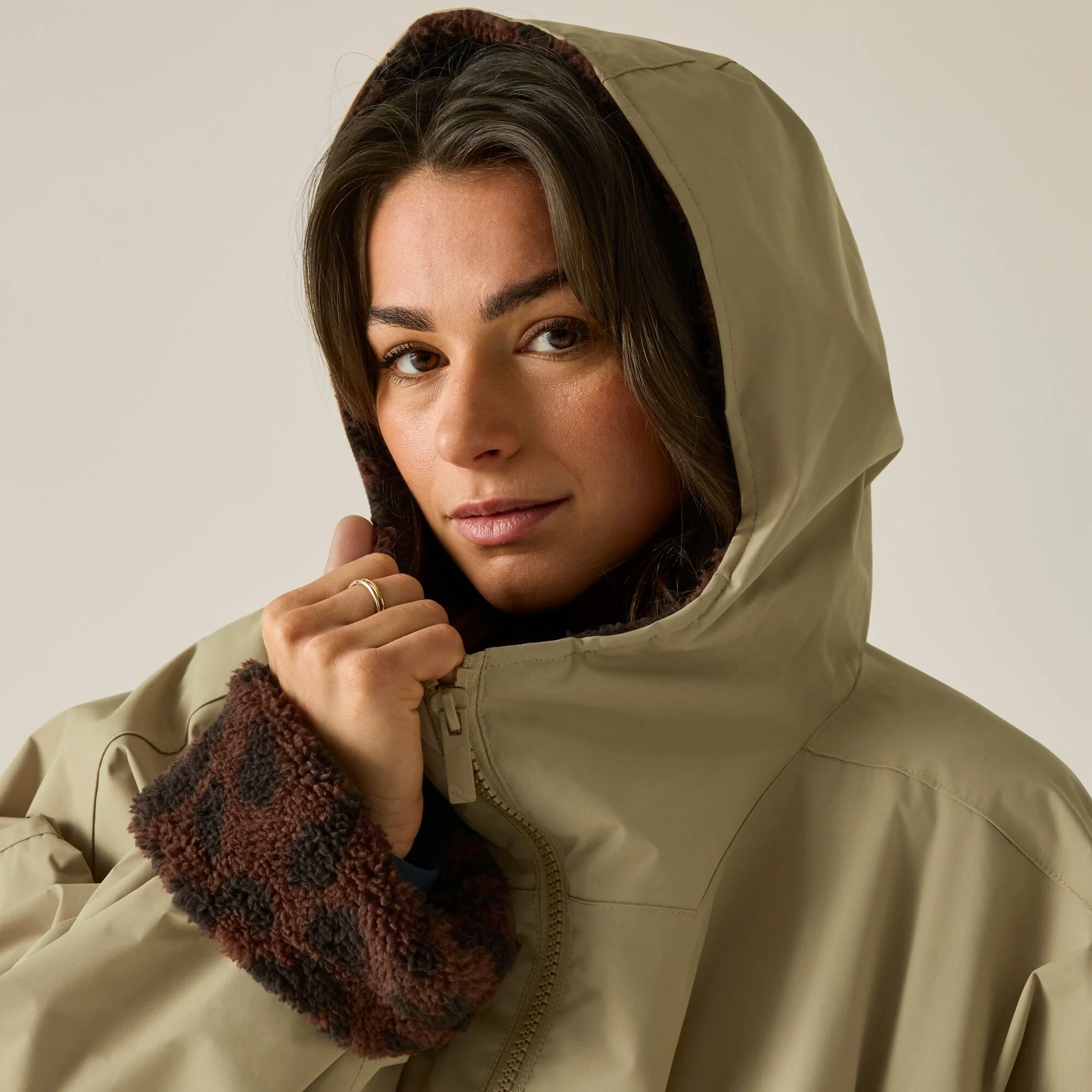 Product image 194
