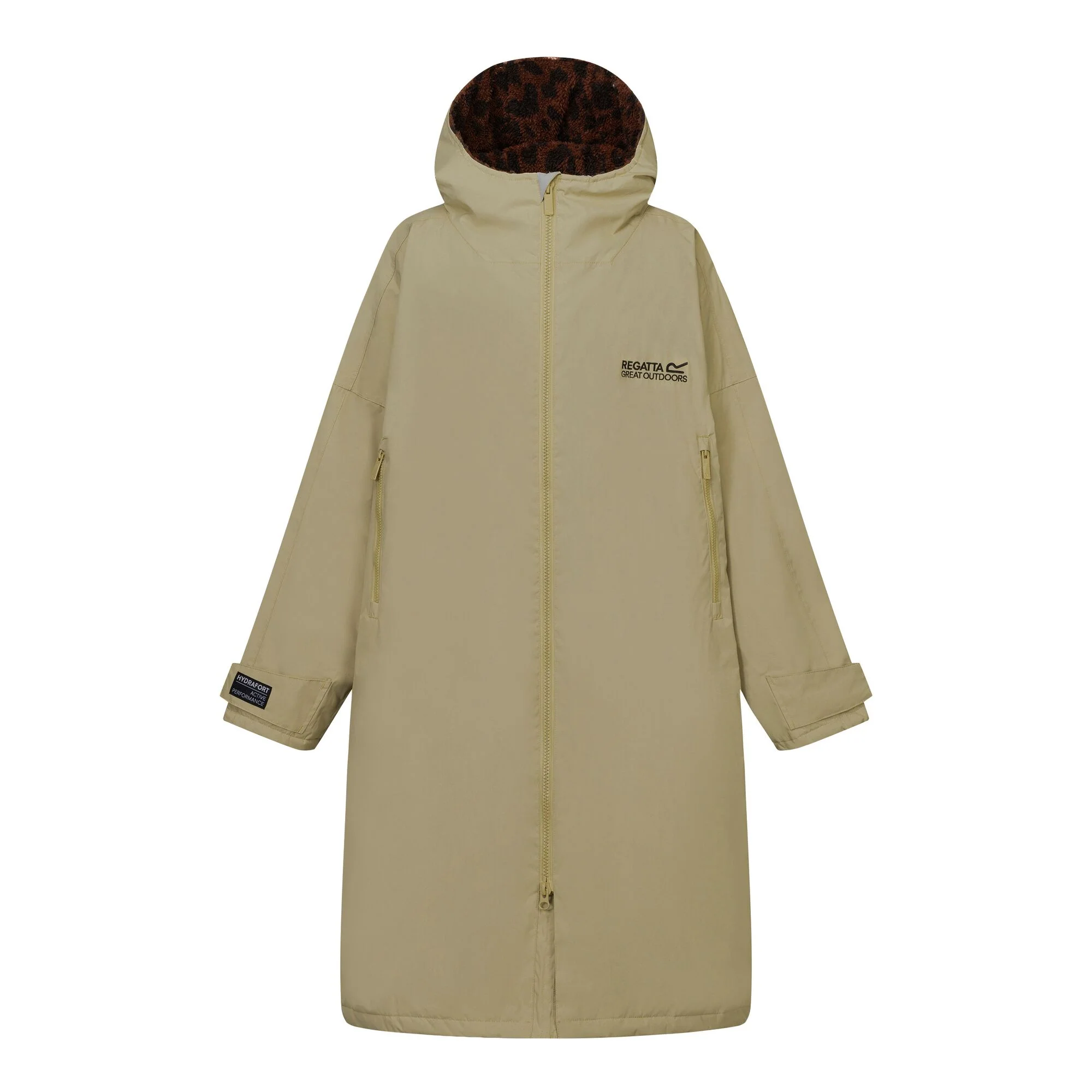 Product image 197