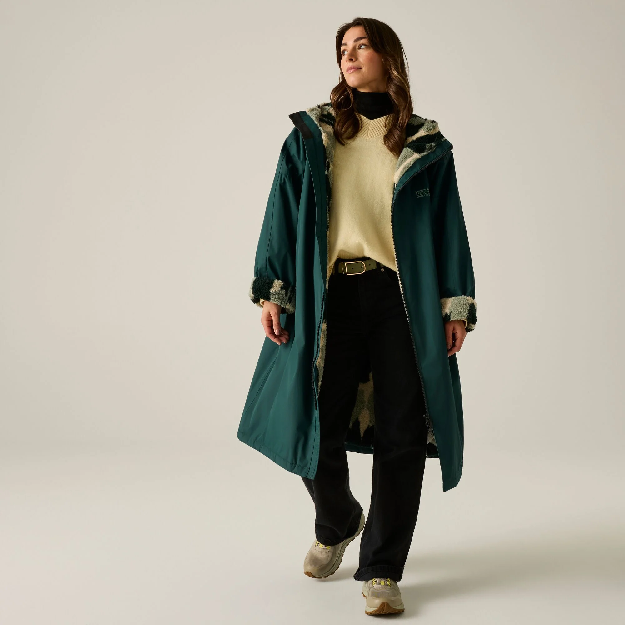 Product image 203