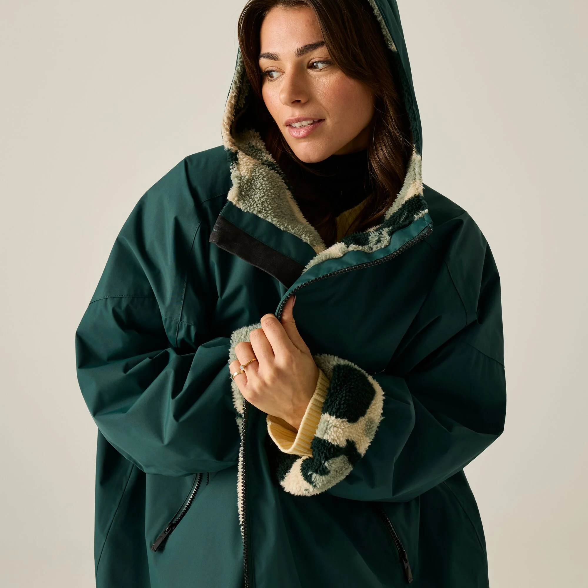 Product image 204