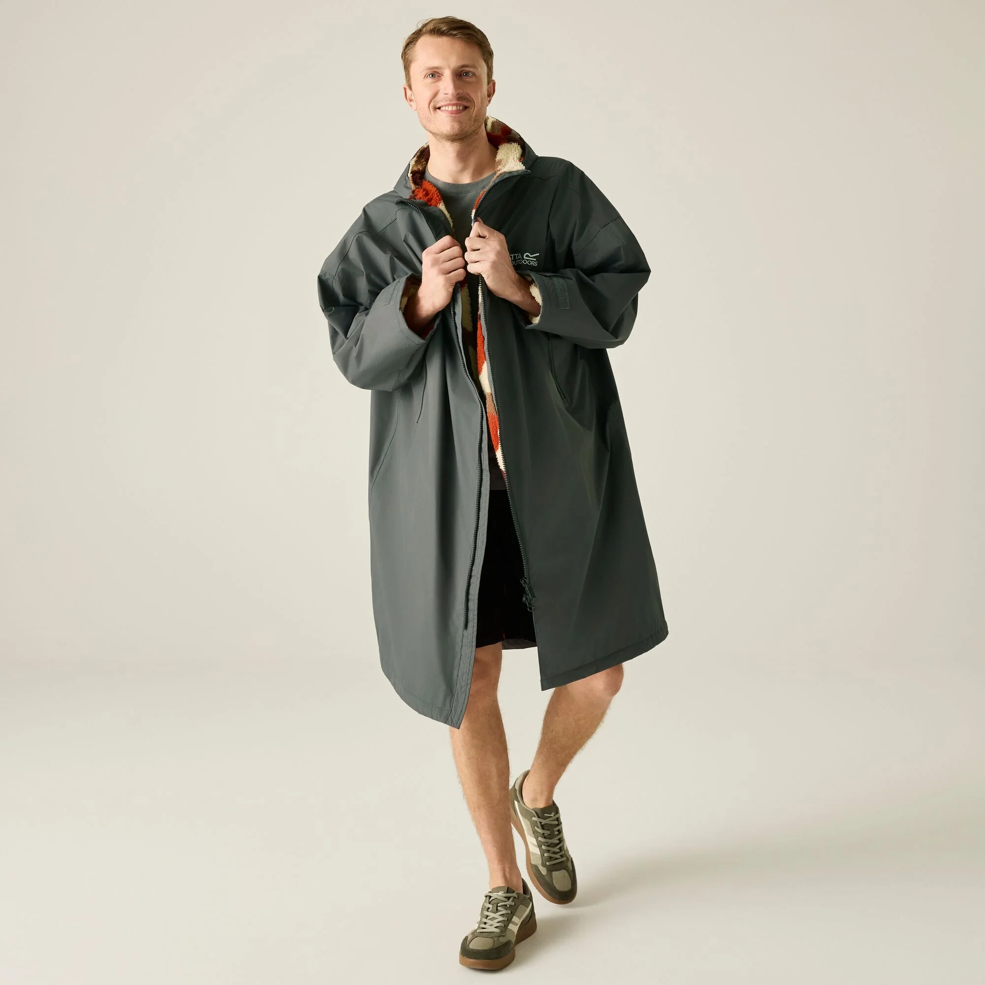 Product image 212