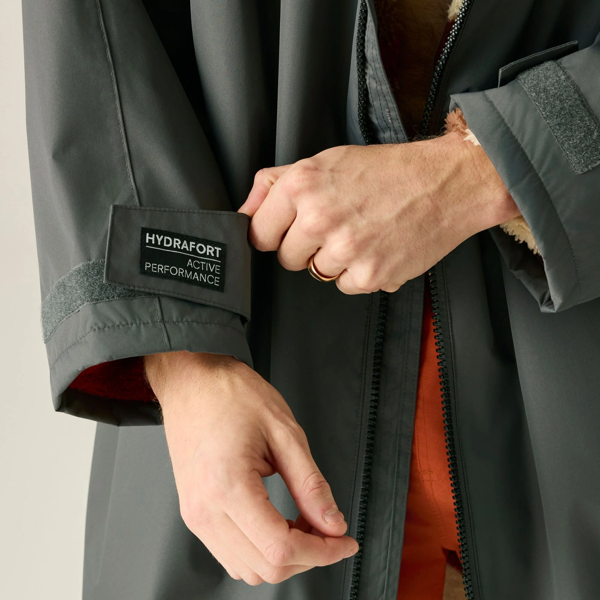 Product image 217