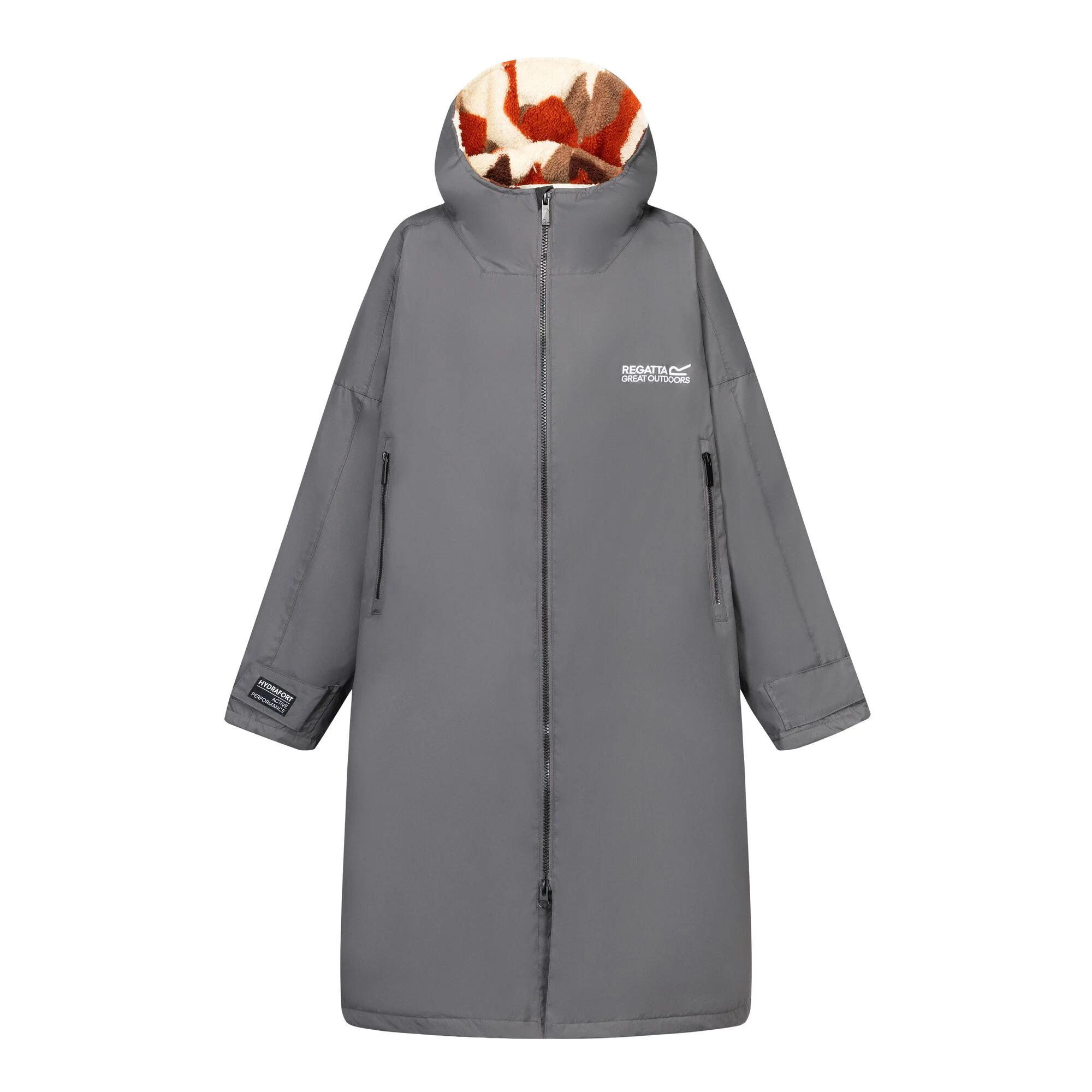 Product image 218