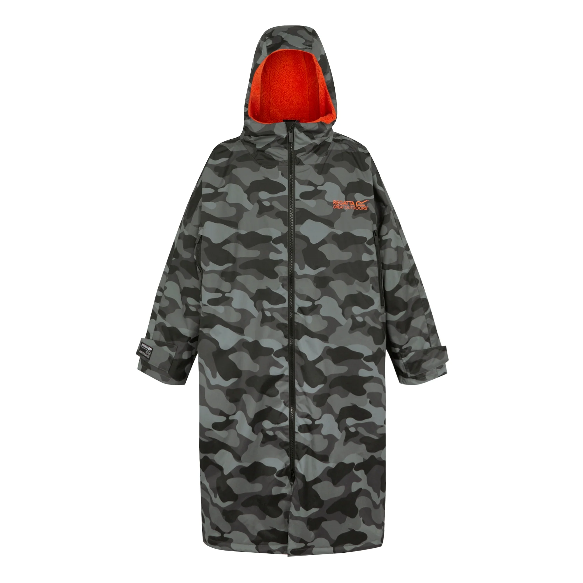 Product image 51