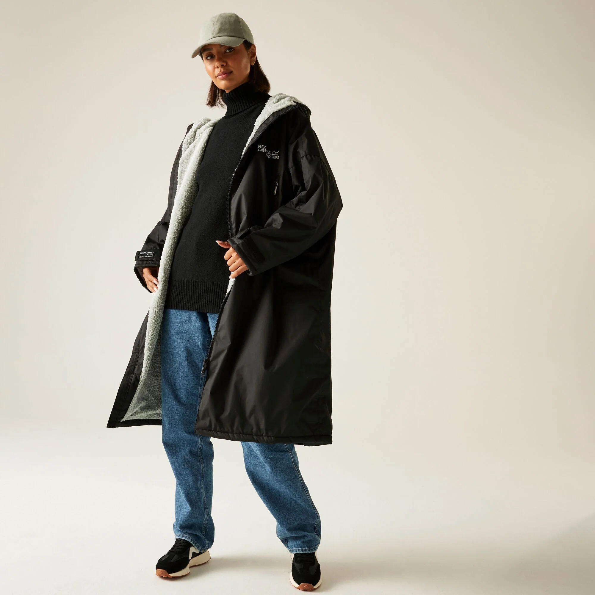 Product image 58