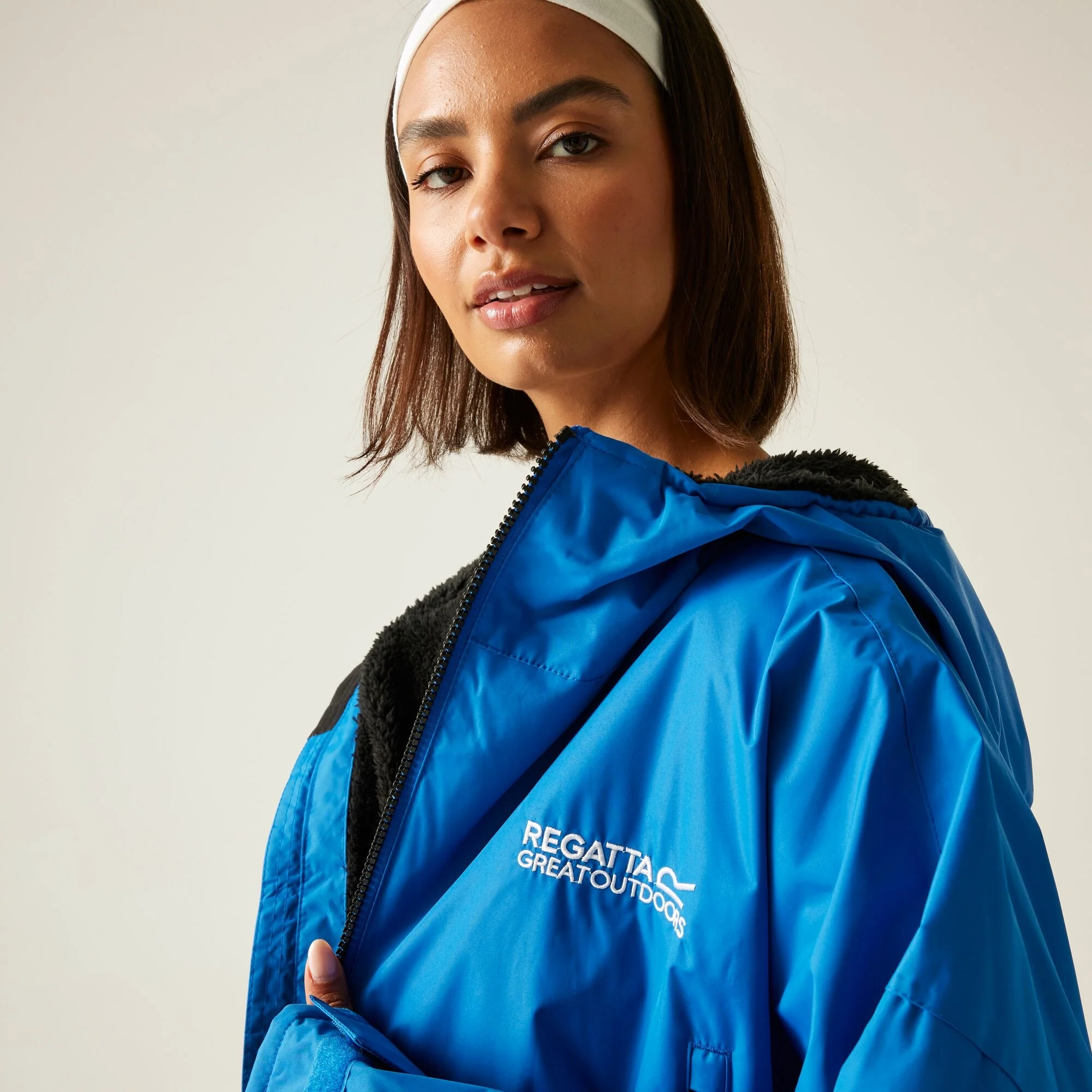 Product image 69