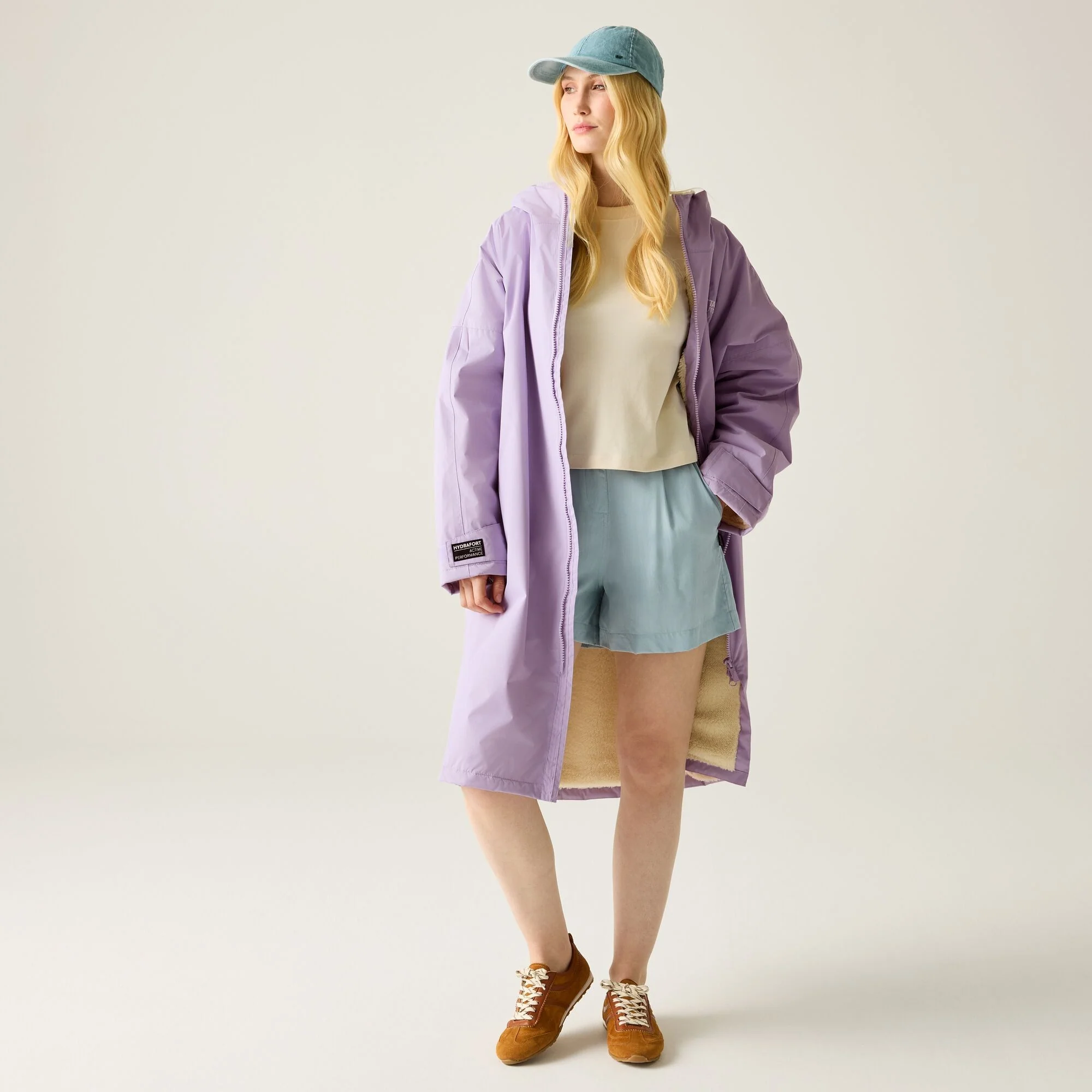 Product image 90