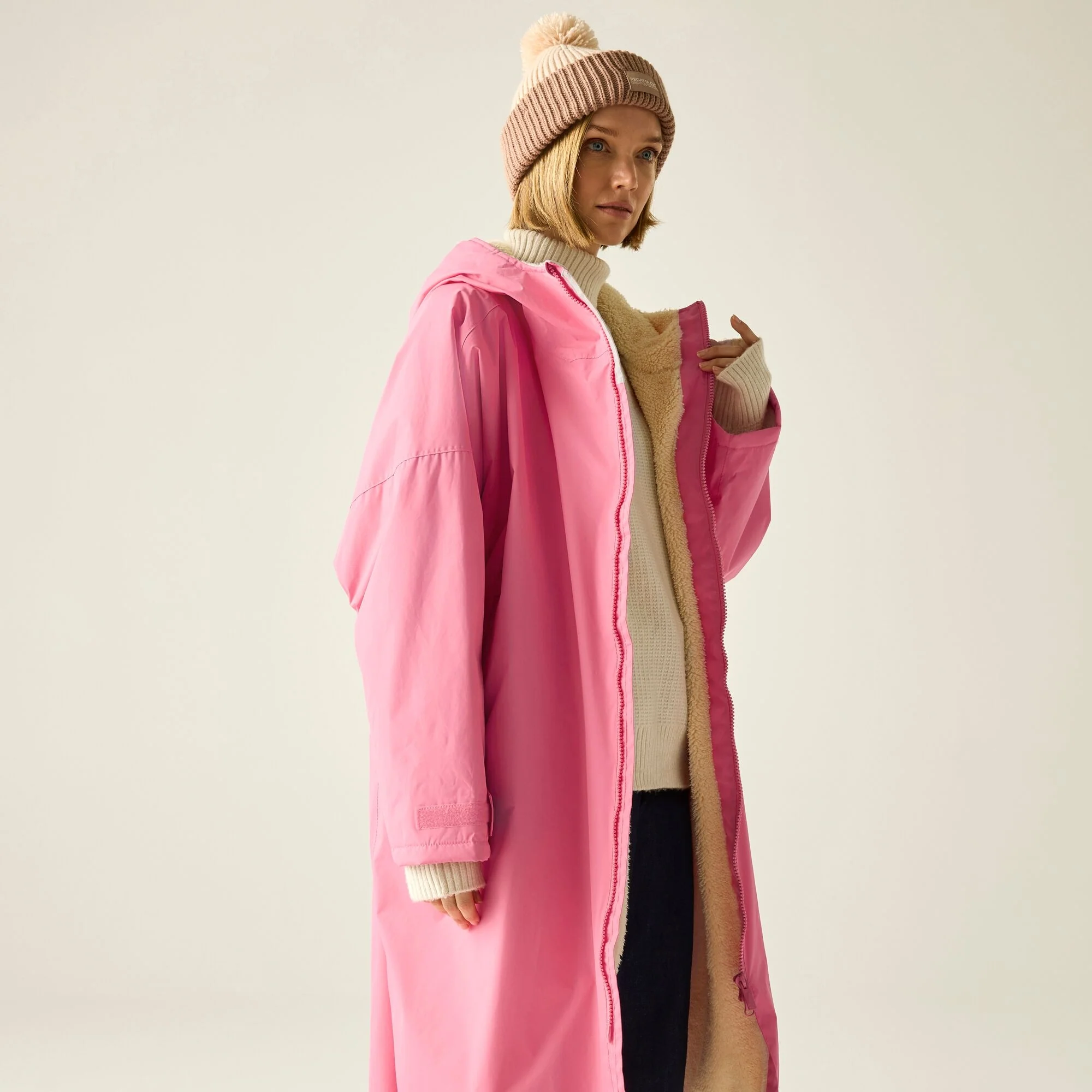 Product image 99